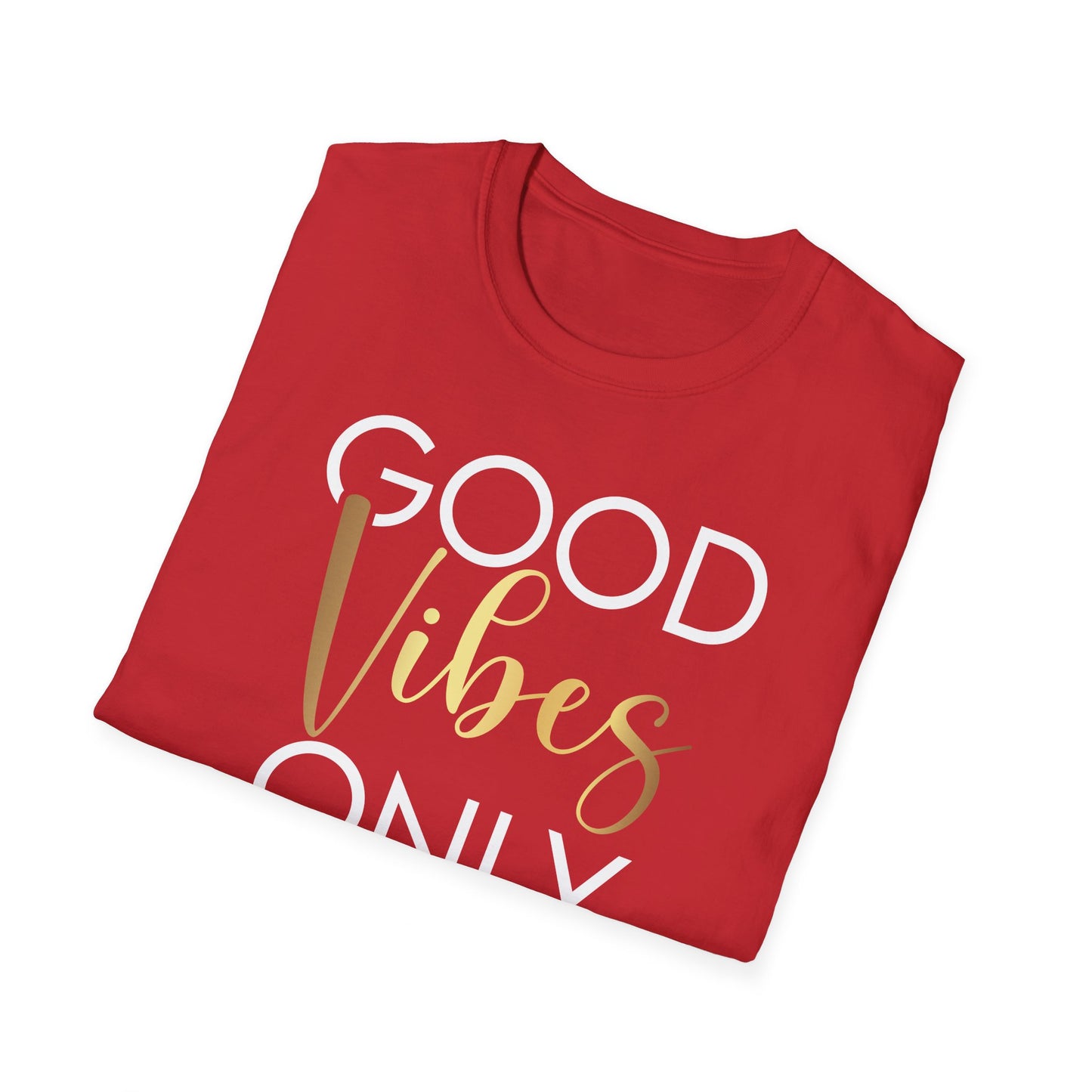 Good Vibes, Inspirational Gift, Inspirational T-Shirt Gift, Trust in Yourself T-Shirt, Inspire T-shirt, Motivational T-Shirts, Inspirational T-Shirt Gift, Inspire, Dream Create Share T=Shirt Gift, Tee Gift