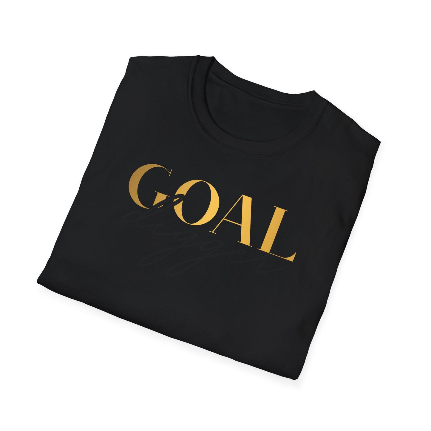 Gold Digger, Small Business Shirt, Entrepreneur Shirt, Success Mindset Shirt, Money Shirt, Boss Babe Shirt, Success Shirt, Addicted To Success T-Shirt, Entrepreneur Tee, Mentality Shirt, Tank-top, Hoodie, Successful, Inspiration Tee