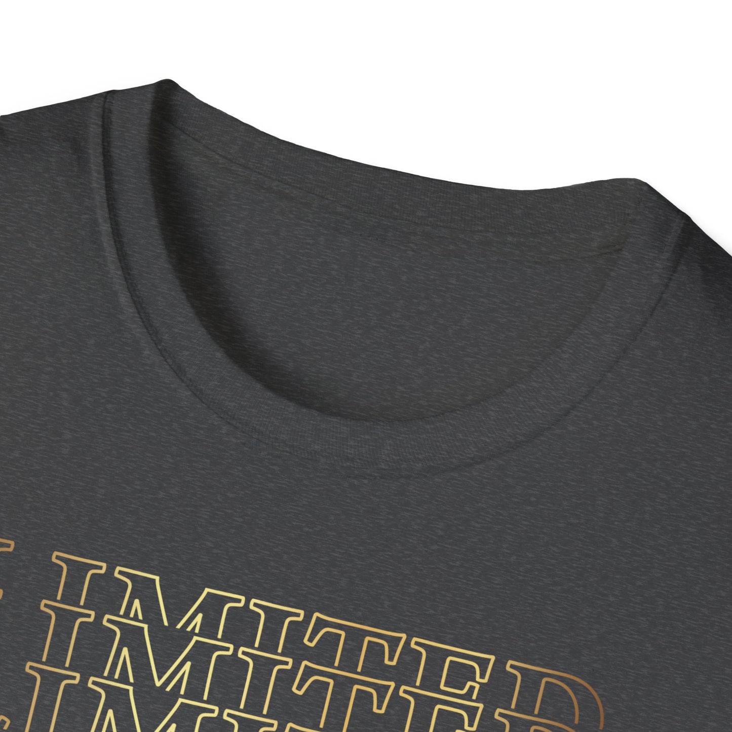 Limited Edition, Millionaire Mindset: Success Shirt, Money Mindset Shirt, Small Business Shirt, Entrepreneur Shirt, Success Mindset Shirt, Money Shirt, Boss Babe Shirt, Success Shirt, Addicted To Success T-Shirt