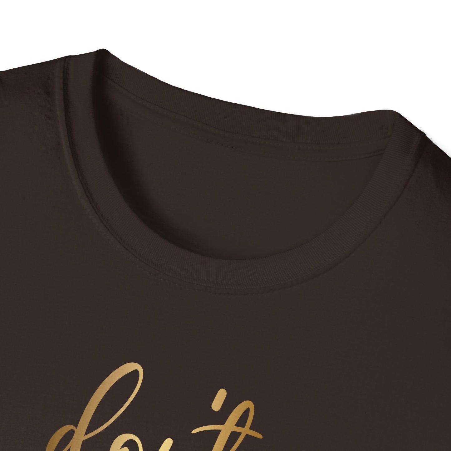 Don't Stop Until You Are Proud, Inspirational Gift, Inspirational T-Shirt Gift, Trust in Yourself T-Shirt, Inspire T-shirt, Motivational T-Shirts, Inspirational T-Shirt