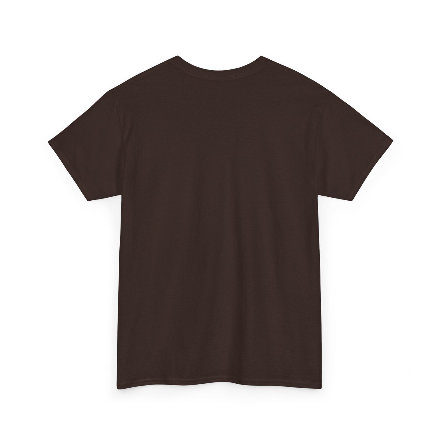 Prove Them Wrong Positive Affirmation Shirt