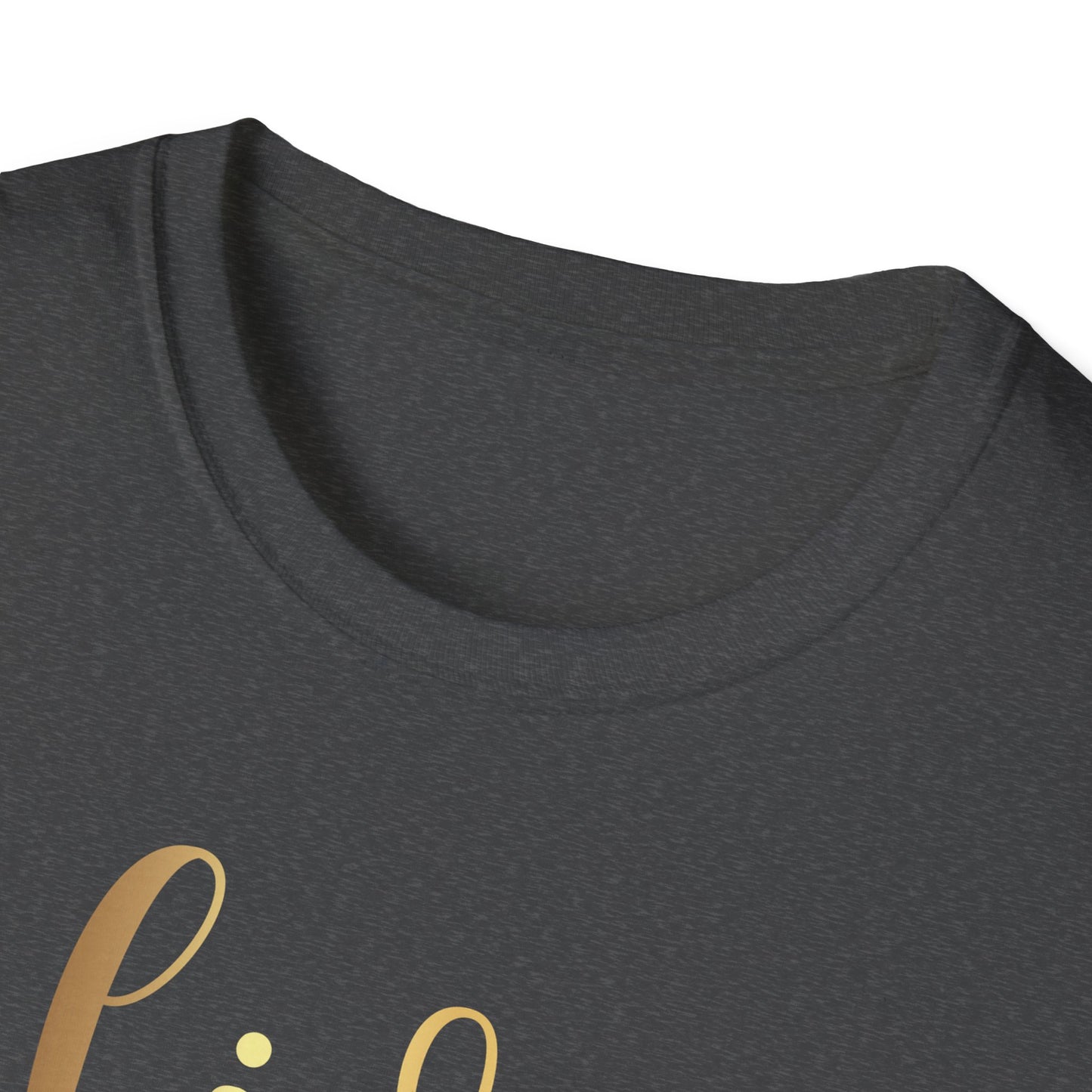 Live Laugh Love, Millionaire Mindset: Success Shirt, Money Mindset Shirt, Small Business Shirt, Entrepreneur Shirt, Success Mindset Shirt, Money Shirt, Boss Babe Shirt, Success Shirt, Addicted To Success T-Shirt