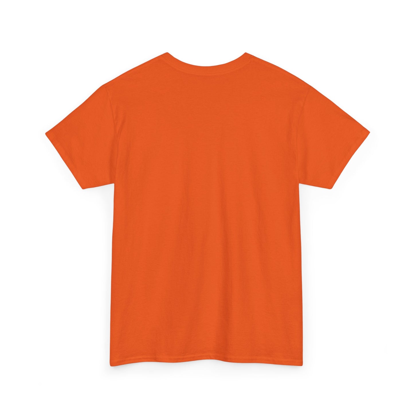 Only Good Vibes Positive Affirmation Shirt