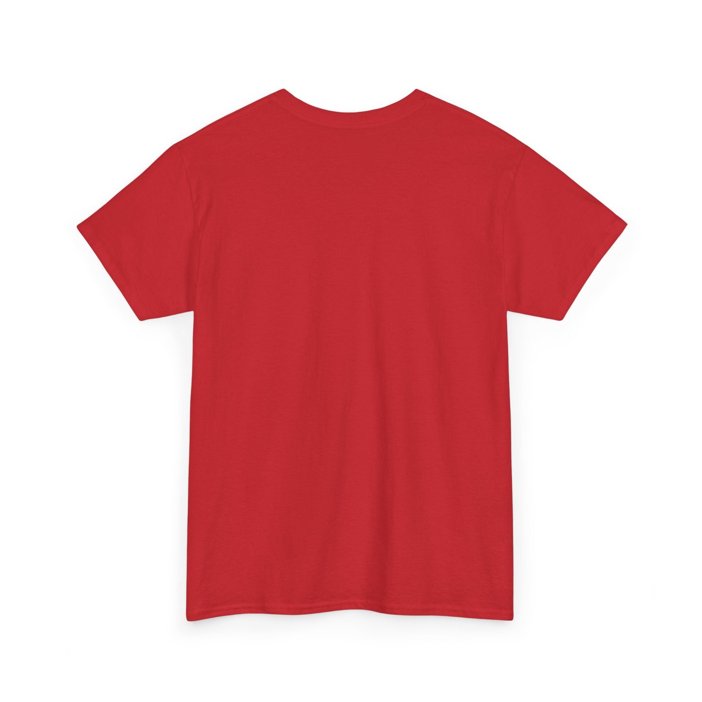 Only Good Vibes Positive Affirmation Shirt