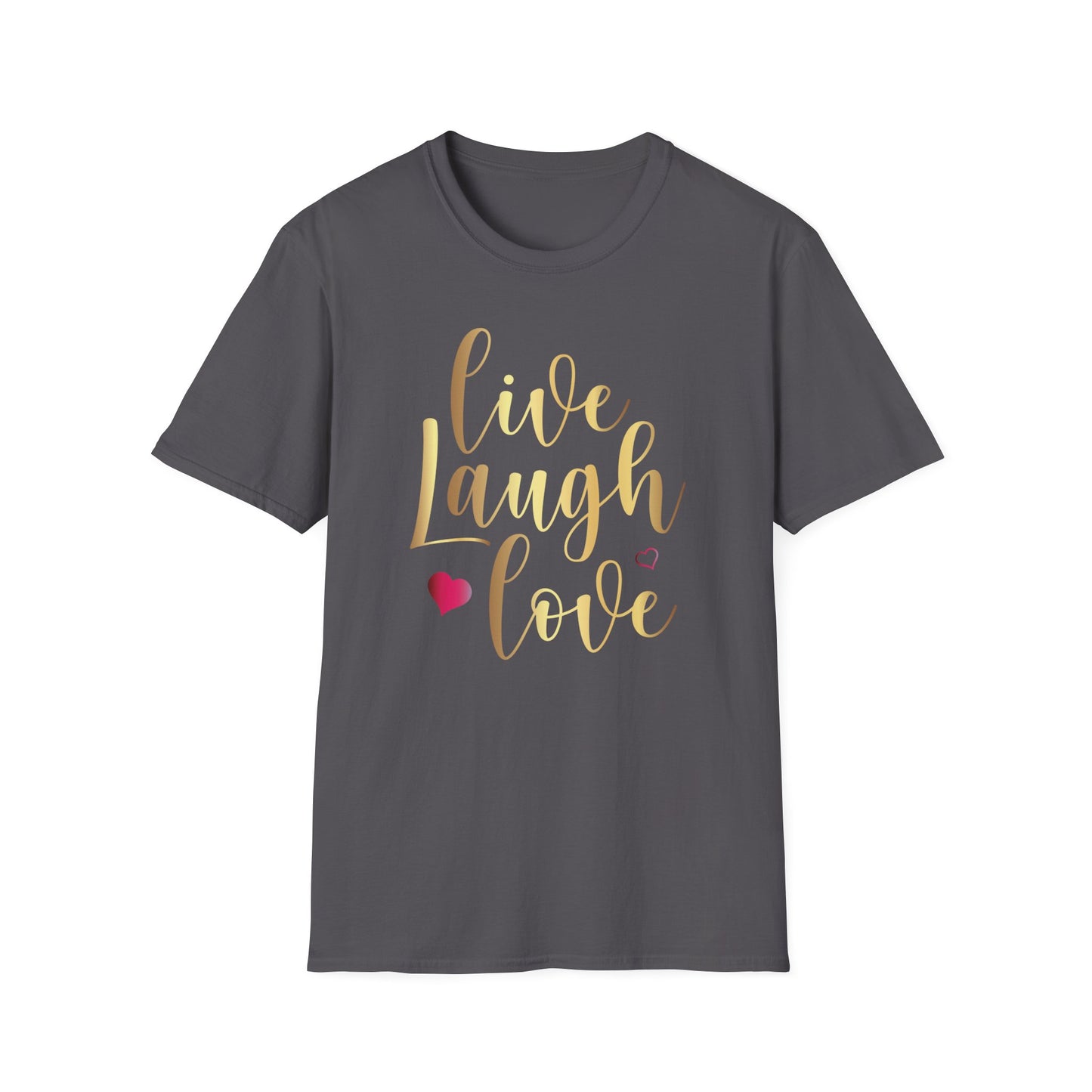 Live Laugh Love, Millionaire Mindset: Success Shirt, Money Mindset Shirt, Small Business Shirt, Entrepreneur Shirt, Success Mindset Shirt, Money Shirt, Boss Babe Shirt, Success Shirt, Addicted To Success T-Shirt