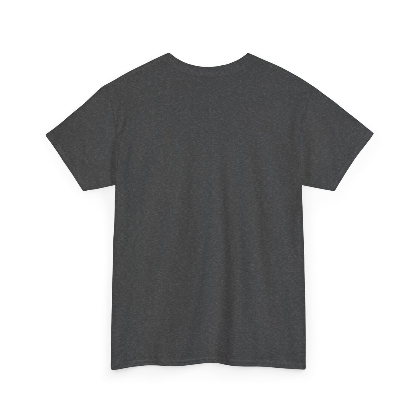 Prove Them Wrong Positive Affirmation Shirt