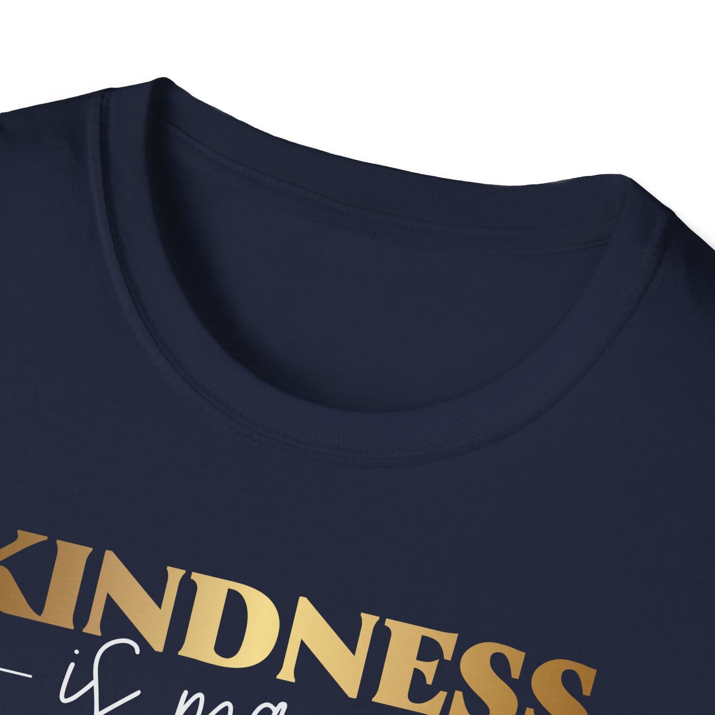 Kindness Is Magic, Inspirational Gift, Inspirational T-Shirt Gift, Trust in Yourself T-Shirt, Inspire T-shirt, Motivational T-Shirts, Inspirational T-Shirt Gift, Inspire, Dream Create Share T-Shirt Gift, Tee Gift, Good Mood