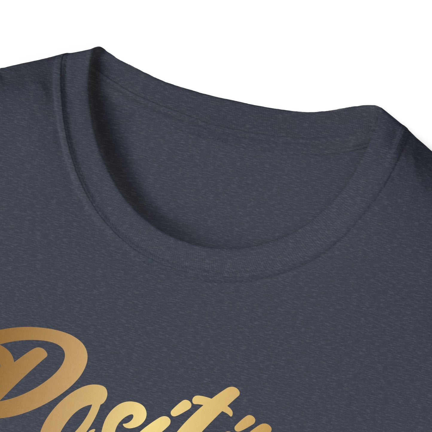 Positive Vibes, Millionaire Mindset: Success Shirt, Money Mindset Shirt, Small Business Shirt, Entrepreneur Shirt, Success Mindset Shirt, Money Shirt, Boss Babe Shirt, Success Shirt, Addicted To Success T-Shirt