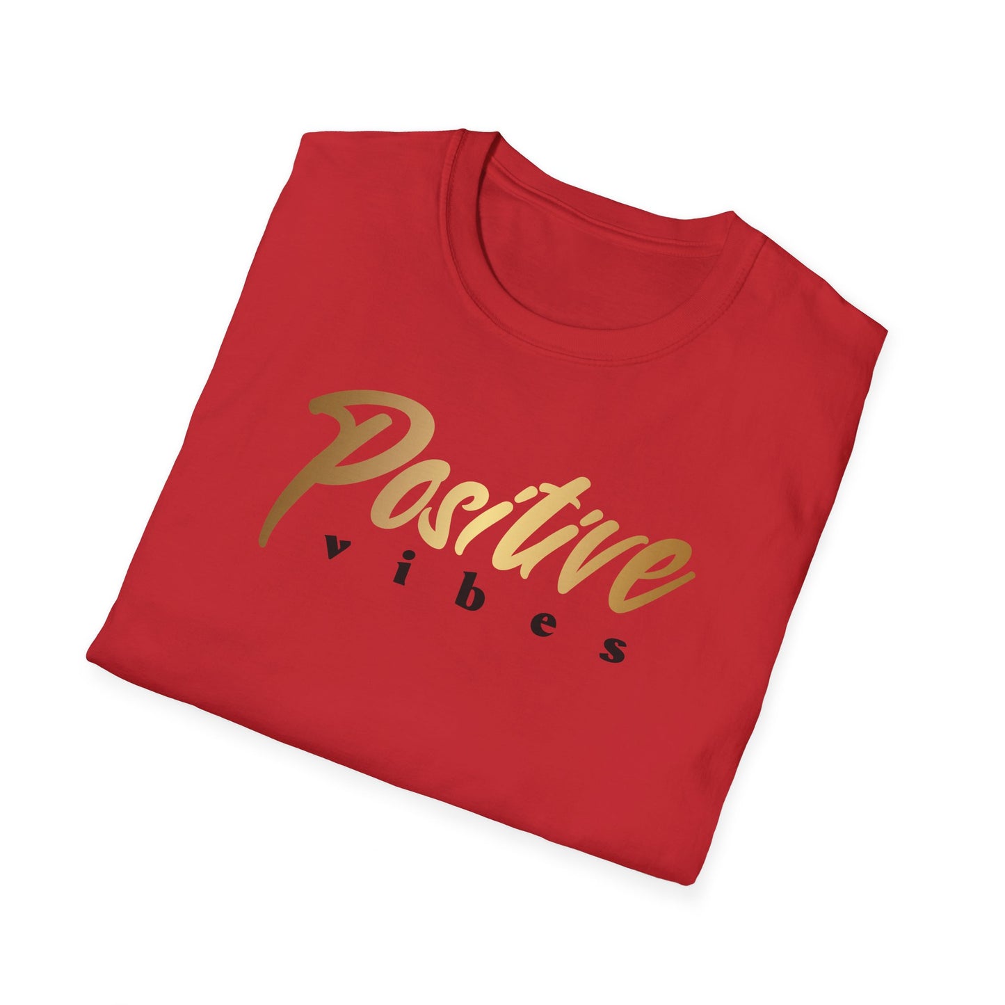 Positive Vibes, Millionaire Mindset: Success Shirt, Money Mindset Shirt, Small Business Shirt, Entrepreneur Shirt, Success Mindset Shirt, Money Shirt, Boss Babe Shirt, Success Shirt, Addicted To Success T-Shirt