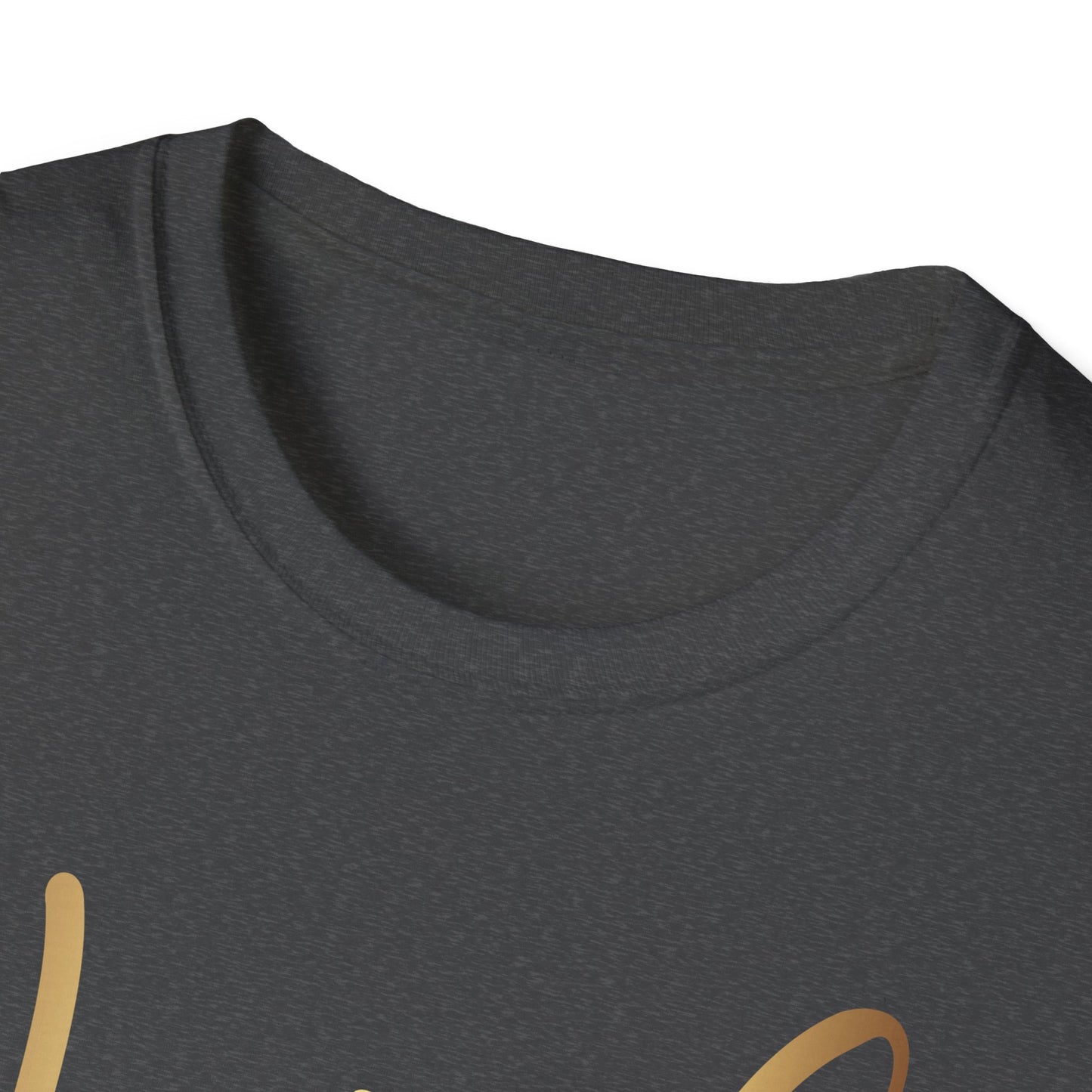 Loved Romans 5:8, Millionaire Mindset: Success Shirt, Money Mindset Shirt, Small Business Shirt, Entrepreneur Shirt, Success Mindset Shirt, Money Shirt, Boss Babe Shirt, Success Shirt, Addicted To Success T-Shirt