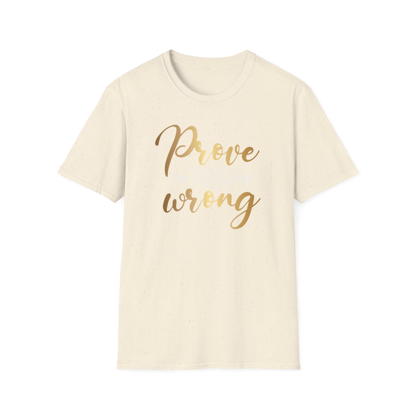 Prove Them Wrong, Millionaire Mindset: Success Shirt, Money Mindset Shirt, Small Business Shirt, Entrepreneur Shirt, Success Mindset Shirt, Money Shirt, Boss Babe Shirt, Success Shirt, Addicted To Success T-Shirt