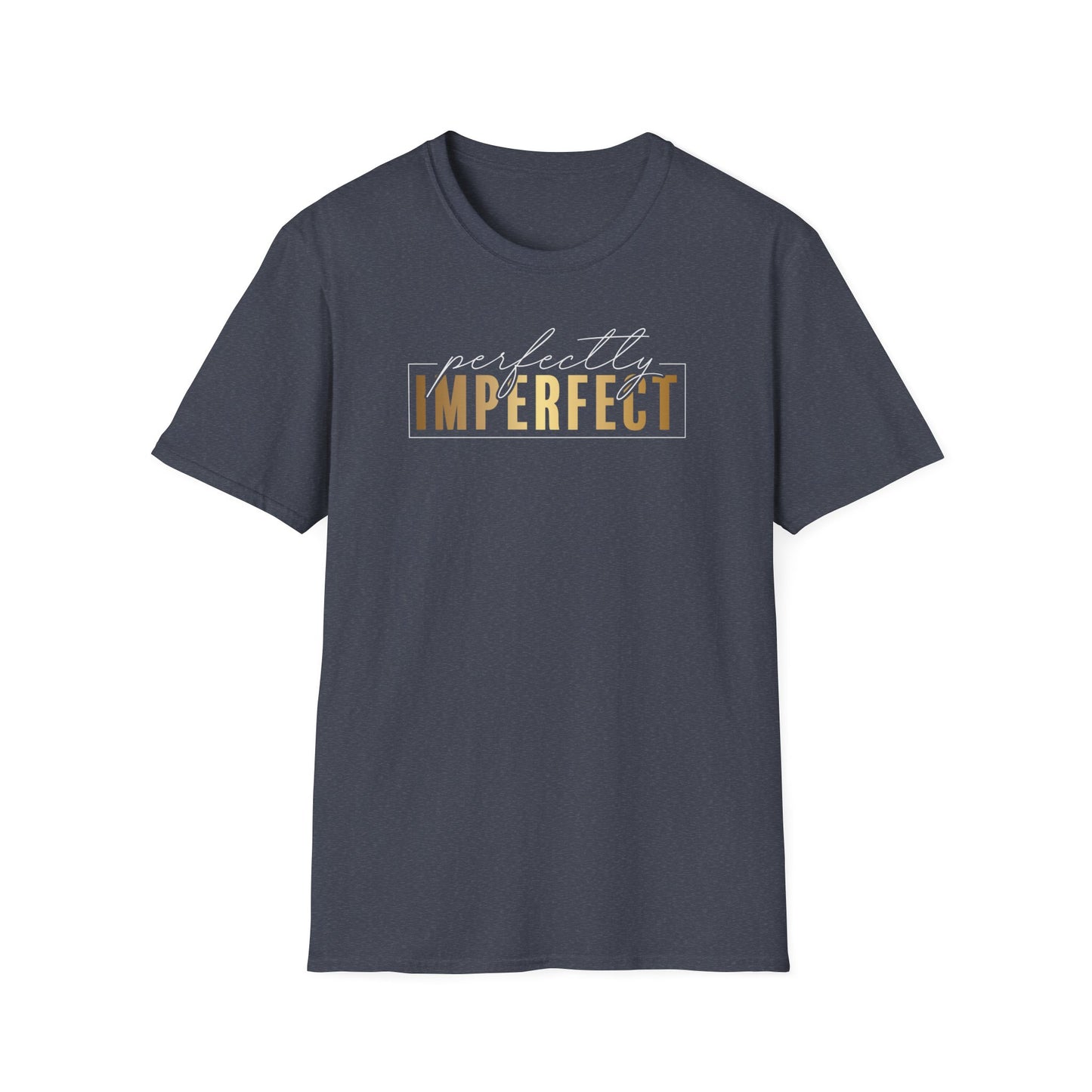 Perfectly Imperfect, Millionaire Mindset: Success Shirt, Money Mindset Shirt, Small Business Shirt, Entrepreneur Shirt, Success Mindset Shirt, Money Shirt, Boss Babe Shirt, Success Shirt, Addicted To Success T-Shirt