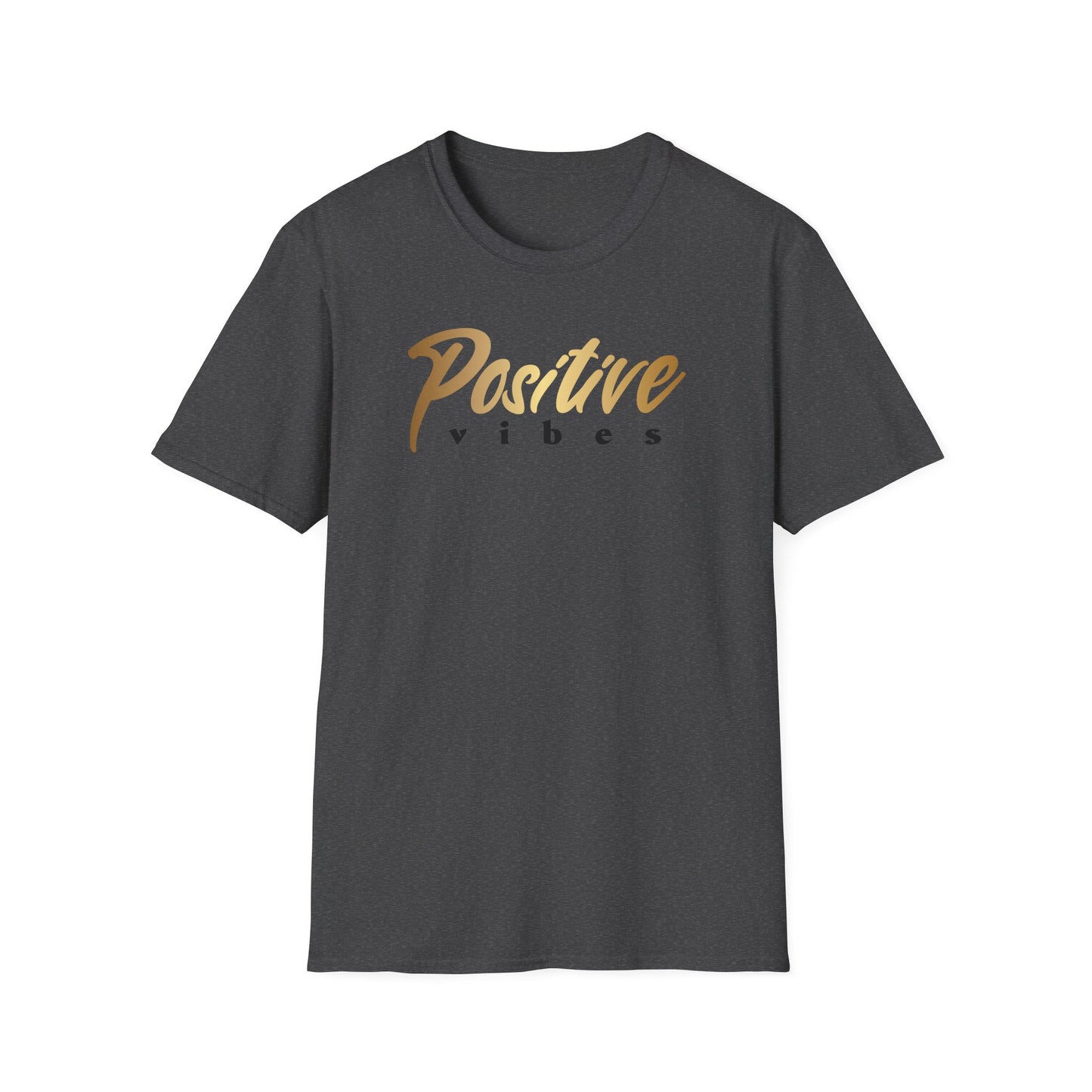 Positive Vibes, Millionaire Mindset: Success Shirt, Money Mindset Shirt, Small Business Shirt, Entrepreneur Shirt, Success Mindset Shirt, Money Shirt, Boss Babe Shirt, Success Shirt, Addicted To Success T-Shirt