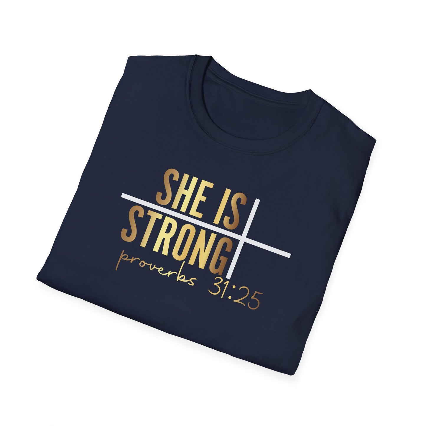 She Is Strong, Millionaire Mindset: Success Shirt, Money Mindset Shirt, Small Business Shirt, Entrepreneur Shirt, Success Mindset Shirt, Money Shirt, Boss Babe Shirt, Success Shirt, Addicted To Success T-Shirt
