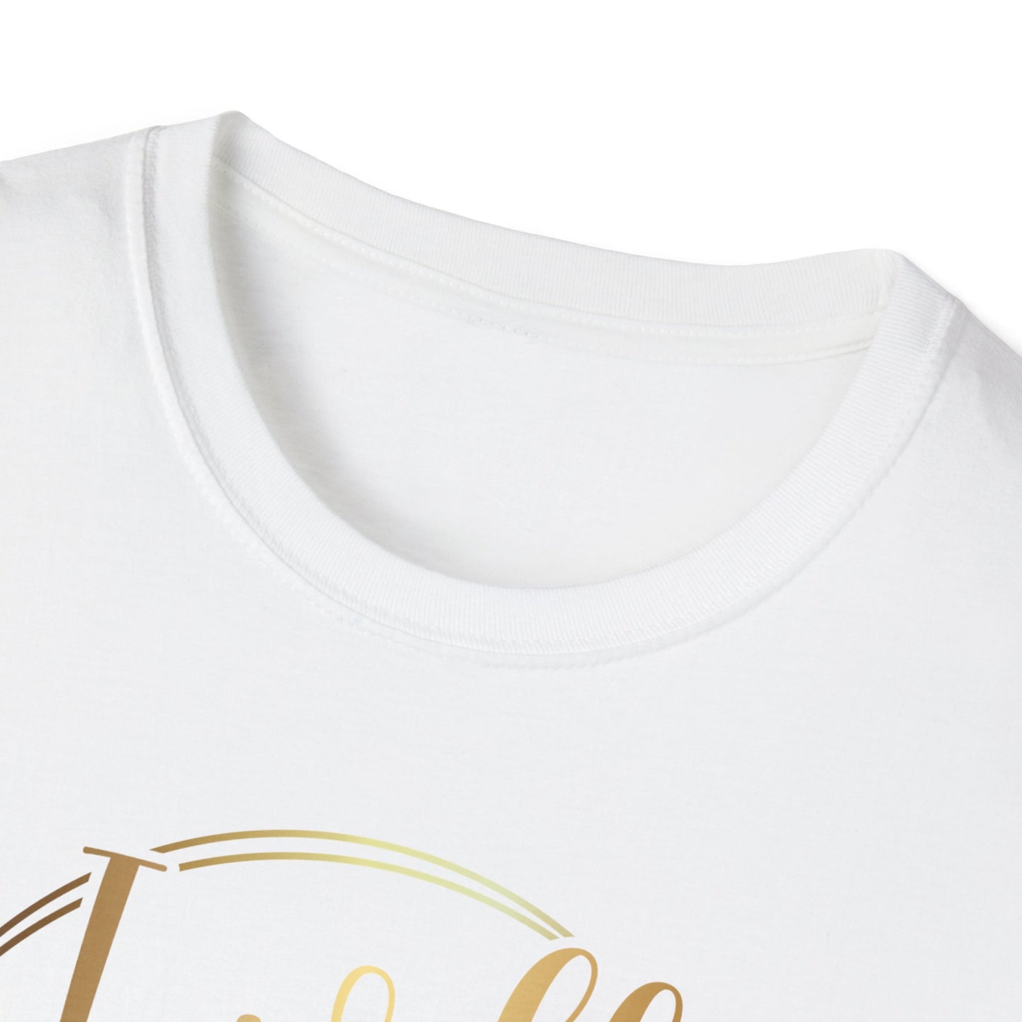 I Will Not Be Stopped, Inspirational Gift, Inspirational T-Shirt Gift, Trust in Yourself T-Shirt, Inspire T-shirt, Motivational T-Shirts, Inspirational T-Shirt Gift, Inspire, Dream Create Share T-Shirt Gift, Tee Gift, Good Mood