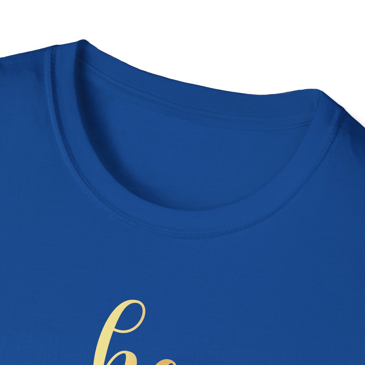 Be You Tiful, Inspirational Gift, Inspirational T-Shirt Gift, Trust in Yourself T-Shirt, Inspire T-shirt, Motivational T-Shirts, Inspirational T-Shirt