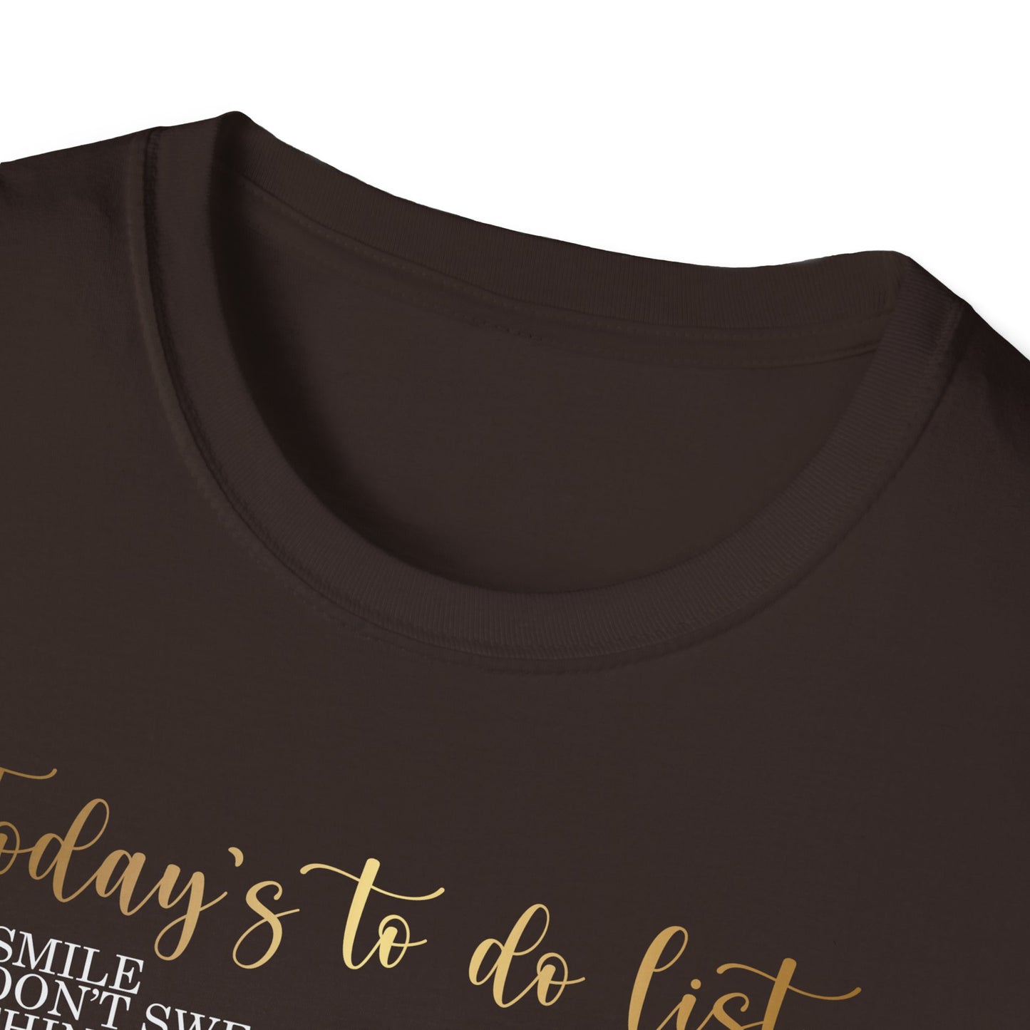 Today's To Do List, Millionaire Mindset: Success Shirt, Money Mindset Shirt, Small Business Shirt, Entrepreneur Shirt, Success Mindset Shirt, Money Shirt, Boss Babe Shirt, Success Shirt, Addicted To Success T-Shirt