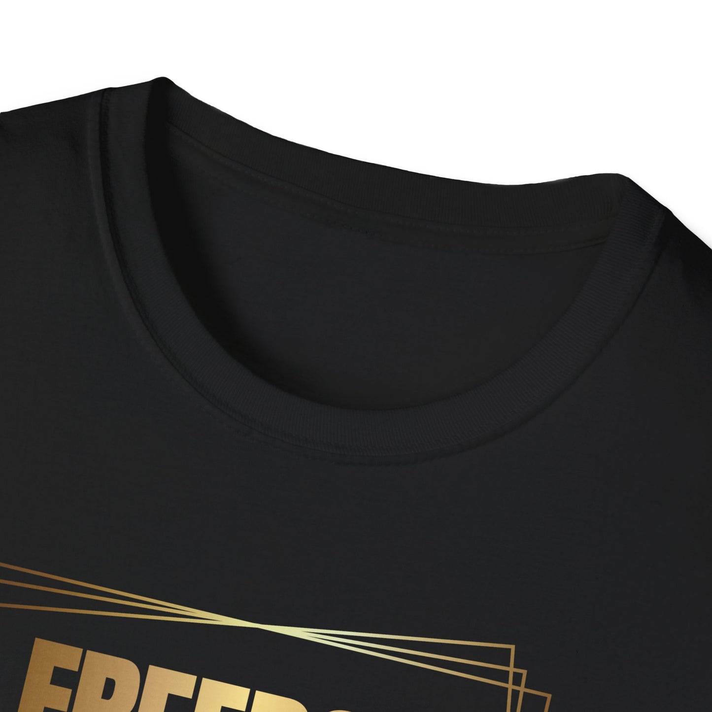 Freedom Over Fear, Inspirational Gift, Inspirational T-Shirt Gift, Trust in Yourself T-Shirt, Inspire T-shirt, Motivational T-Shirts, Inspirational T-Shirt Gift, Inspire, Dream Create Share T=Shirt Gift, Tee Gift