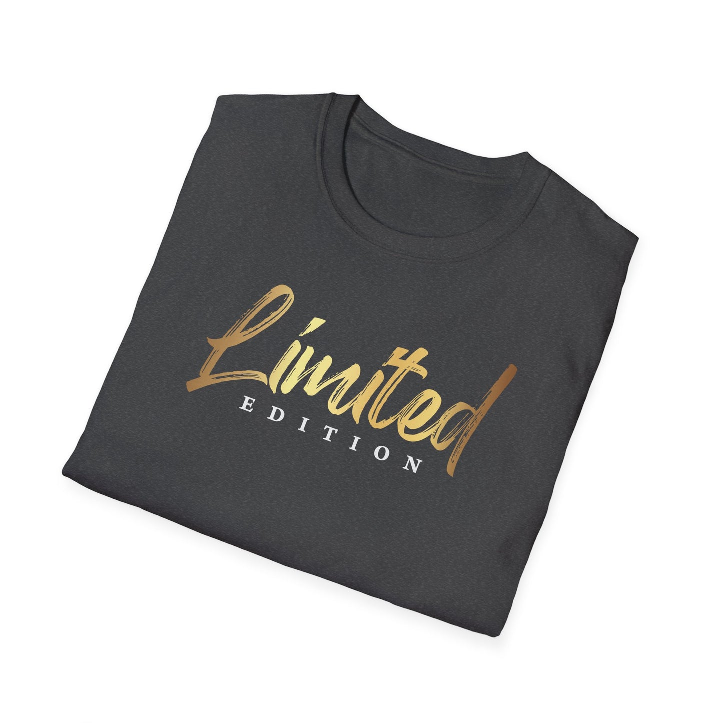 Limited Edition, Millionaire Mindset: Success Shirt, Money Mindset Shirt, Small Business Shirt, Entrepreneur Shirt, Success Mindset Shirt, Money Shirt, Boss Babe Shirt, Success Shirt, Addicted To Success T-Shirt