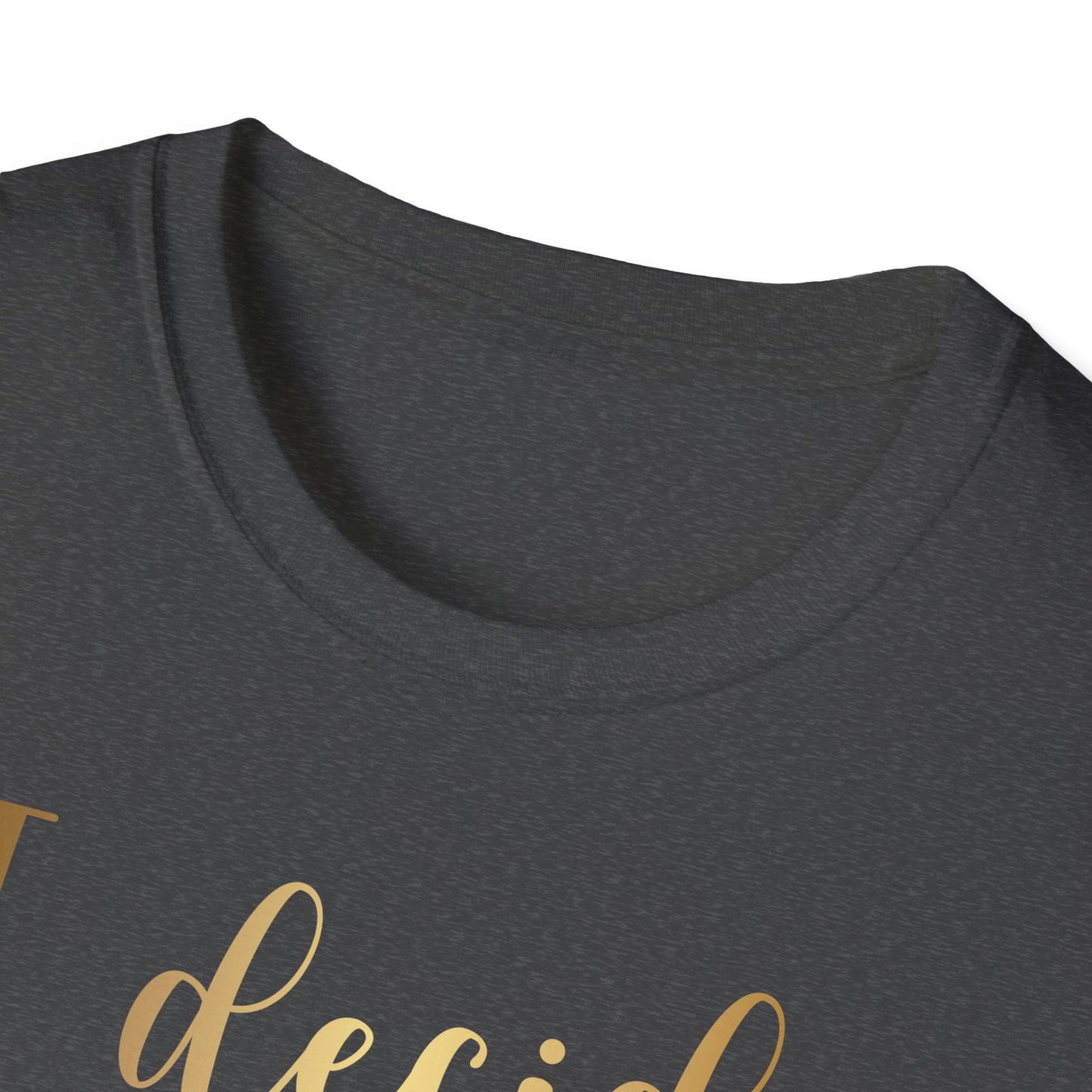 I Decide My Vibe, Inspirational Gift, Inspirational T-Shirt Gift, Trust in Yourself T-Shirt, Inspire T-shirt, Motivational T-Shirts, Inspirational T-Shirt Gift, Inspire, Dream Create Share T-Shirt Gift, Tee Gift, Good Mood