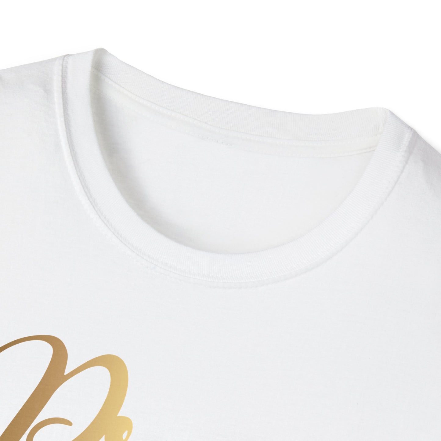 Prove Them Wrong, Millionaire Mindset: Success Shirt, Money Mindset Shirt, Small Business Shirt, Entrepreneur Shirt, Success Mindset Shirt, Money Shirt, Boss Babe Shirt, Success Shirt, Addicted To Success T-Shirt