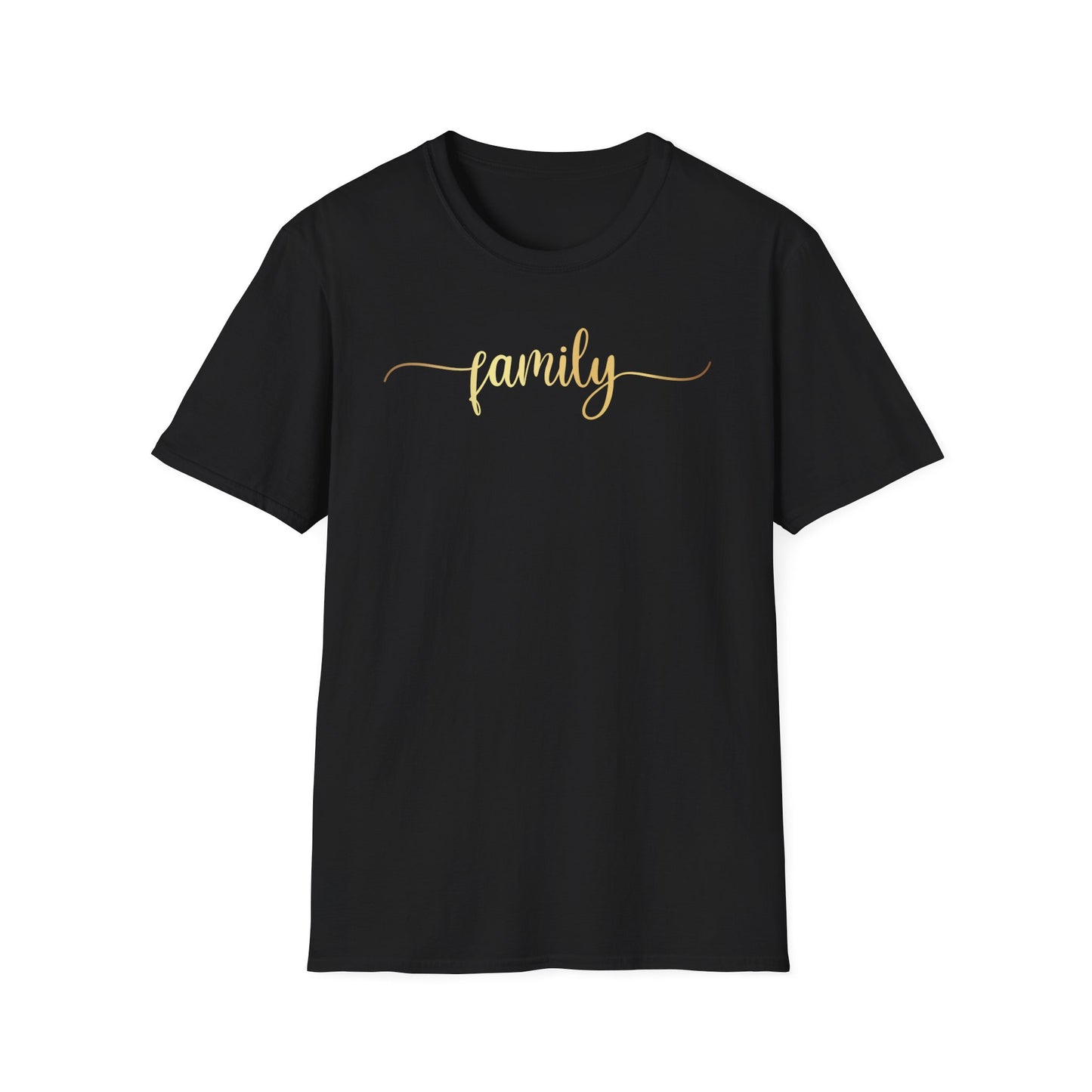 Family, Inspirational Gift, Inspirational T-Shirt Gift, Trust in Yourself T-Shirt, Inspire T-shirt, Motivational T-Shirts, Inspirational T-Shirt Gift, Inspire, Dream Create Share T=Shirt Gift, Tee Gift