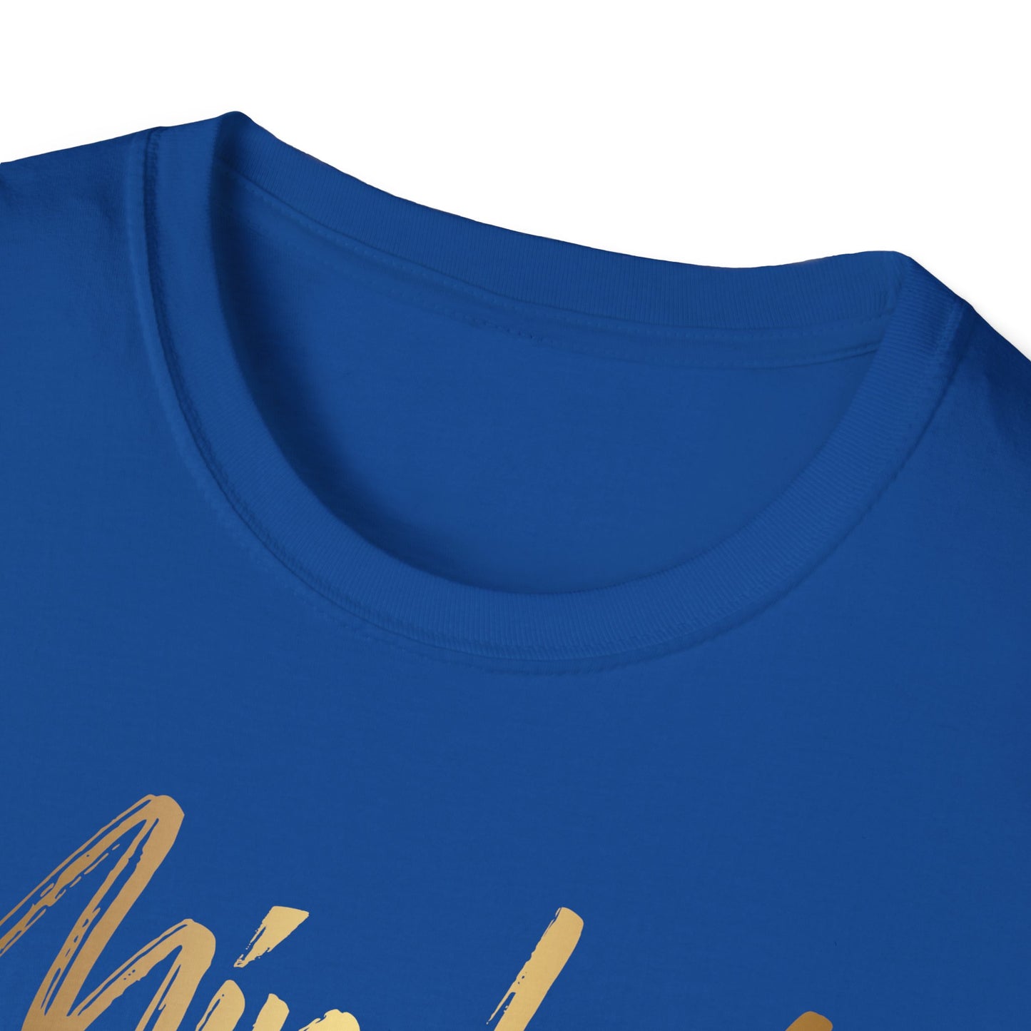 Mindset, Millionaire Mindset: Success Shirt, Money Mindset Shirt, Small Business Shirt, Entrepreneur Shirt, Success Mindset Shirt, Money Shirt, Boss Babe Shirt, Success Shirt, Addicted To Success T-Shirt