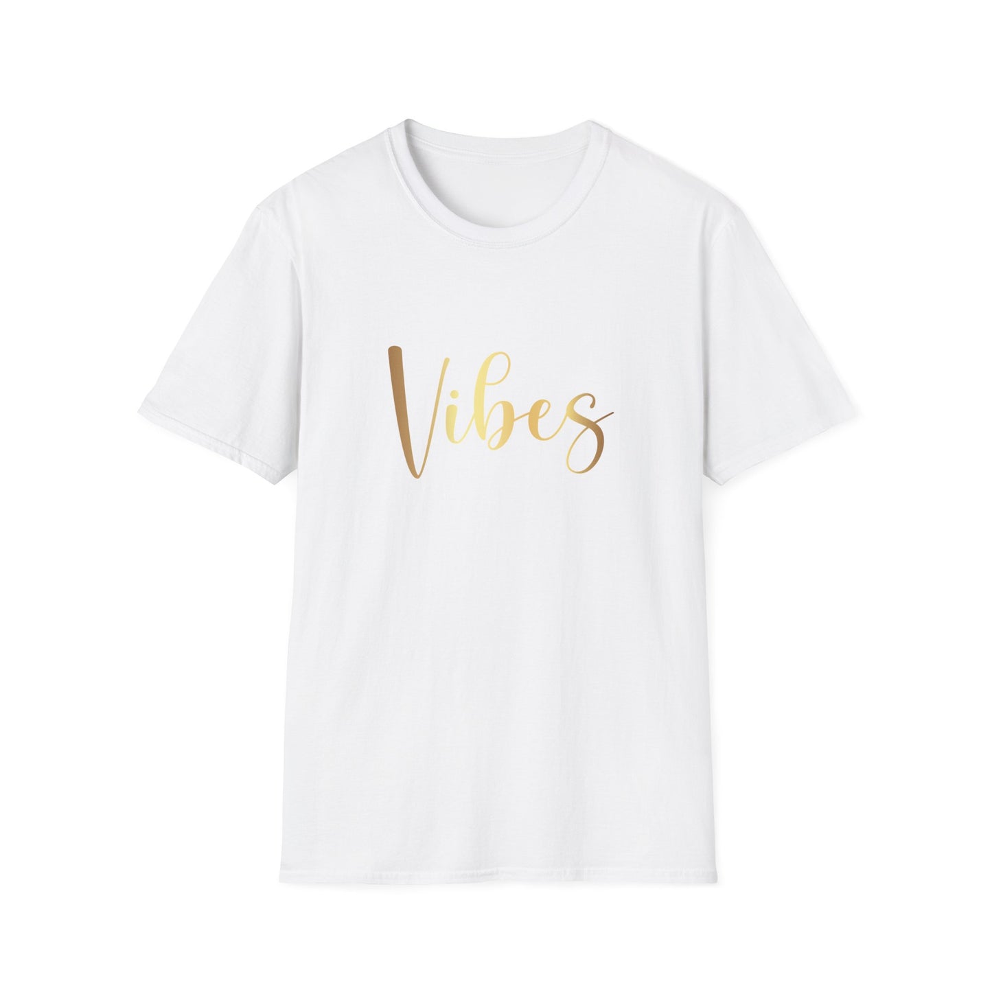 Good Vibes, Inspirational Gift, Inspirational T-Shirt Gift, Trust in Yourself T-Shirt, Inspire T-shirt, Motivational T-Shirts, Inspirational T-Shirt Gift, Inspire, Dream Create Share T=Shirt Gift, Tee Gift
