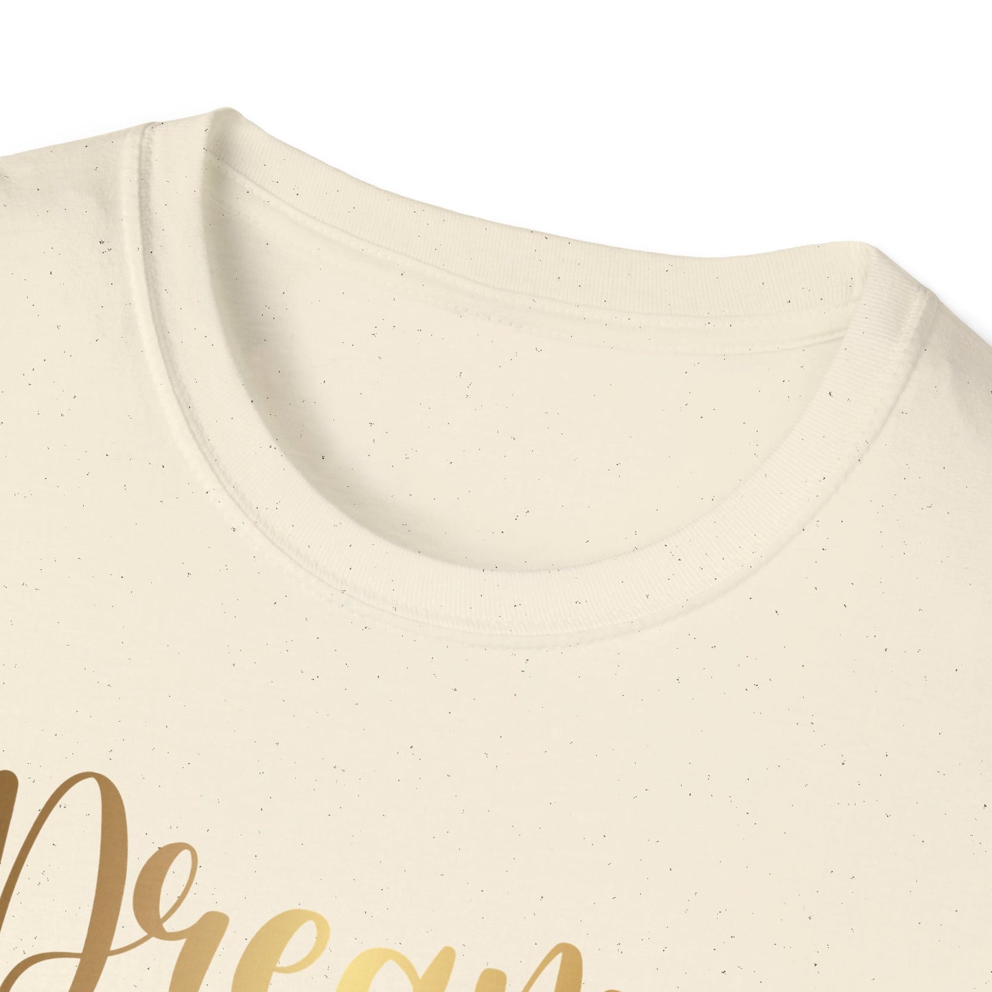 Dreams Don't Work Unless You Do, Inspirational Gift, Inspirational T-Shirt Gift, Trust in Yourself T-Shirt, Inspire T-shirt, Motivational T-Shirts, Inspirational T-Shirt Gift, Inspire, Dream Create Share T=Shirt Gift, Tee Gift