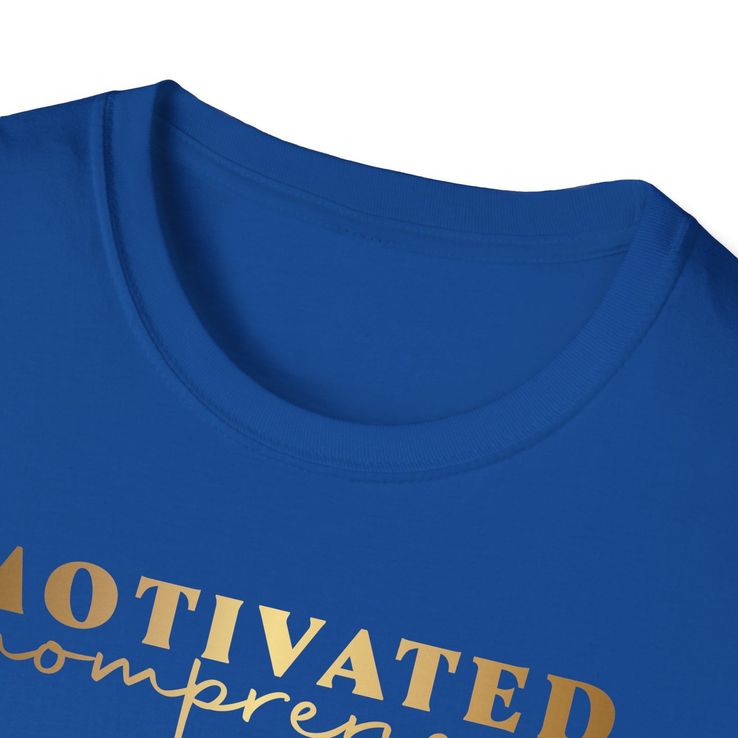 Motivated Mompreneur, Millionaire Mindset: Success Shirt, Money Mindset Shirt, Small Business Shirt, Entrepreneur Shirt, Success Mindset Shirt, Money Shirt, Boss Babe Shirt, Success Shirt, Addicted To Success T-Shirt