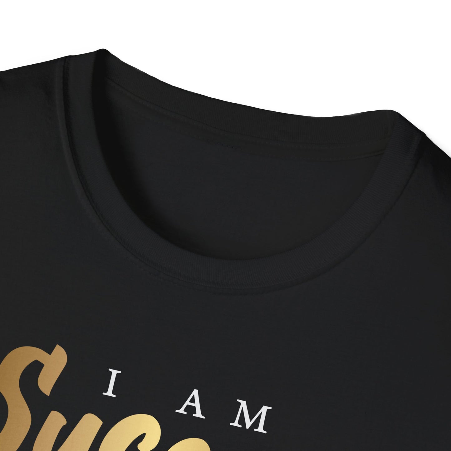 I Am Success, Inspirational Gift, Inspirational T-Shirt Gift, Trust in Yourself T-Shirt, Inspire T-shirt, Motivational T-Shirts, Inspirational T-Shirt Gift, Inspire, Dream Create Share T=Shirt Gift, Tee Gift