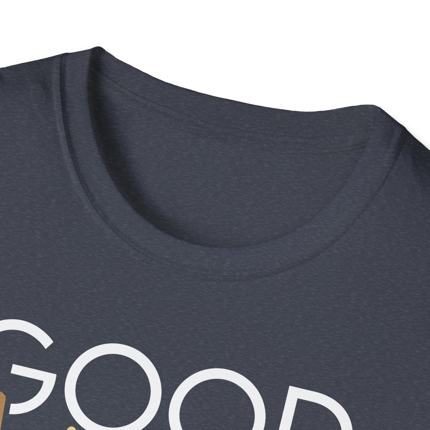 Good Vibes, Inspirational Gift, Inspirational T-Shirt Gift, Trust in Yourself T-Shirt, Inspire T-shirt, Motivational T-Shirts, Inspirational T-Shirt Gift, Inspire, Dream Create Share T=Shirt Gift, Tee Gift