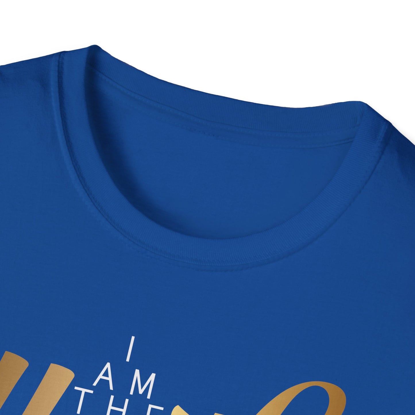 I Am The Hustle, Inspirational Gift, Inspirational T-Shirt Gift, Trust in Yourself T-Shirt, Inspire T-shirt, Motivational T-Shirts, Inspirational T-Shirt Gift, Inspire, Dream Create Share T-Shirt Gift, Tee Gift, Good Mood