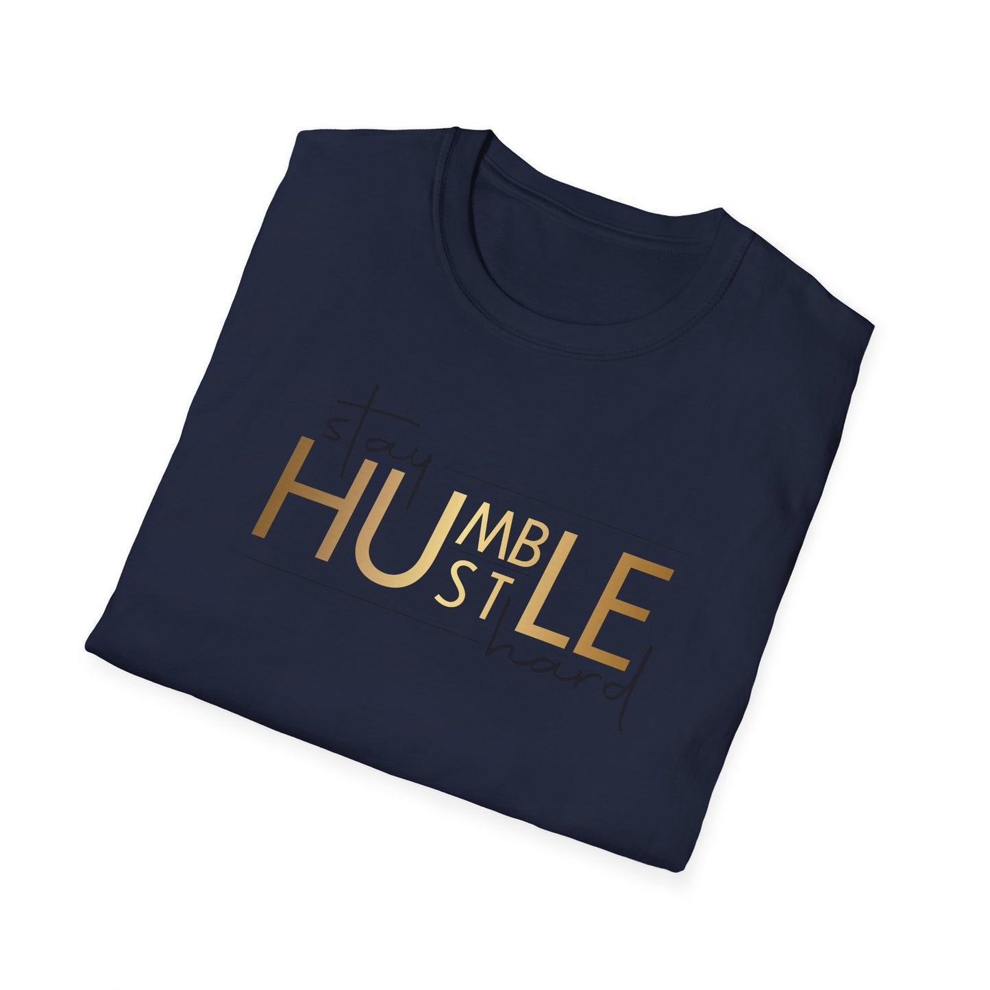 Stay Humble Hustle Hard, Millionaire Mindset: Success Shirt, Money Mindset Shirt, Small Business Shirt, Entrepreneur Shirt, Success Mindset Shirt, Money Shirt, Boss Babe Shirt, Success Shirt, Addicted To Success T-Shirt