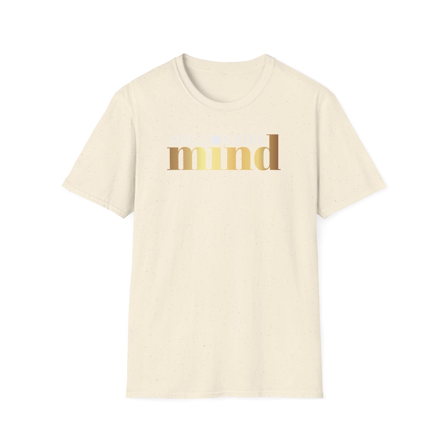 Millionaire Mind, Millionaire Mindset: Success Shirt, Money Mindset Shirt, Small Business Shirt, Entrepreneur Shirt, Success Mindset Shirt, Money Shirt, Boss Babe Shirt, Success Shirt, Addicted To Success T-Shirt