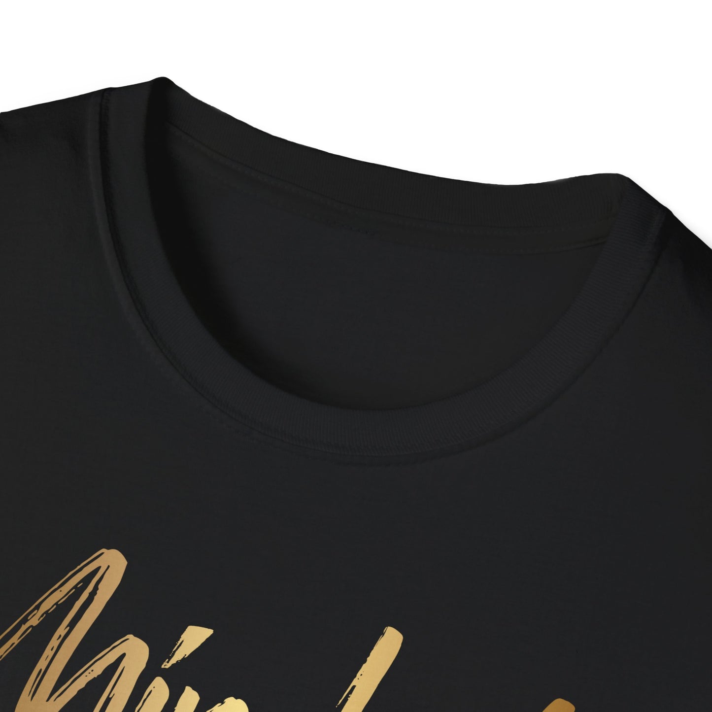 Mindset, Millionaire Mindset: Success Shirt, Money Mindset Shirt, Small Business Shirt, Entrepreneur Shirt, Success Mindset Shirt, Money Shirt, Boss Babe Shirt, Success Shirt, Addicted To Success T-Shirt
