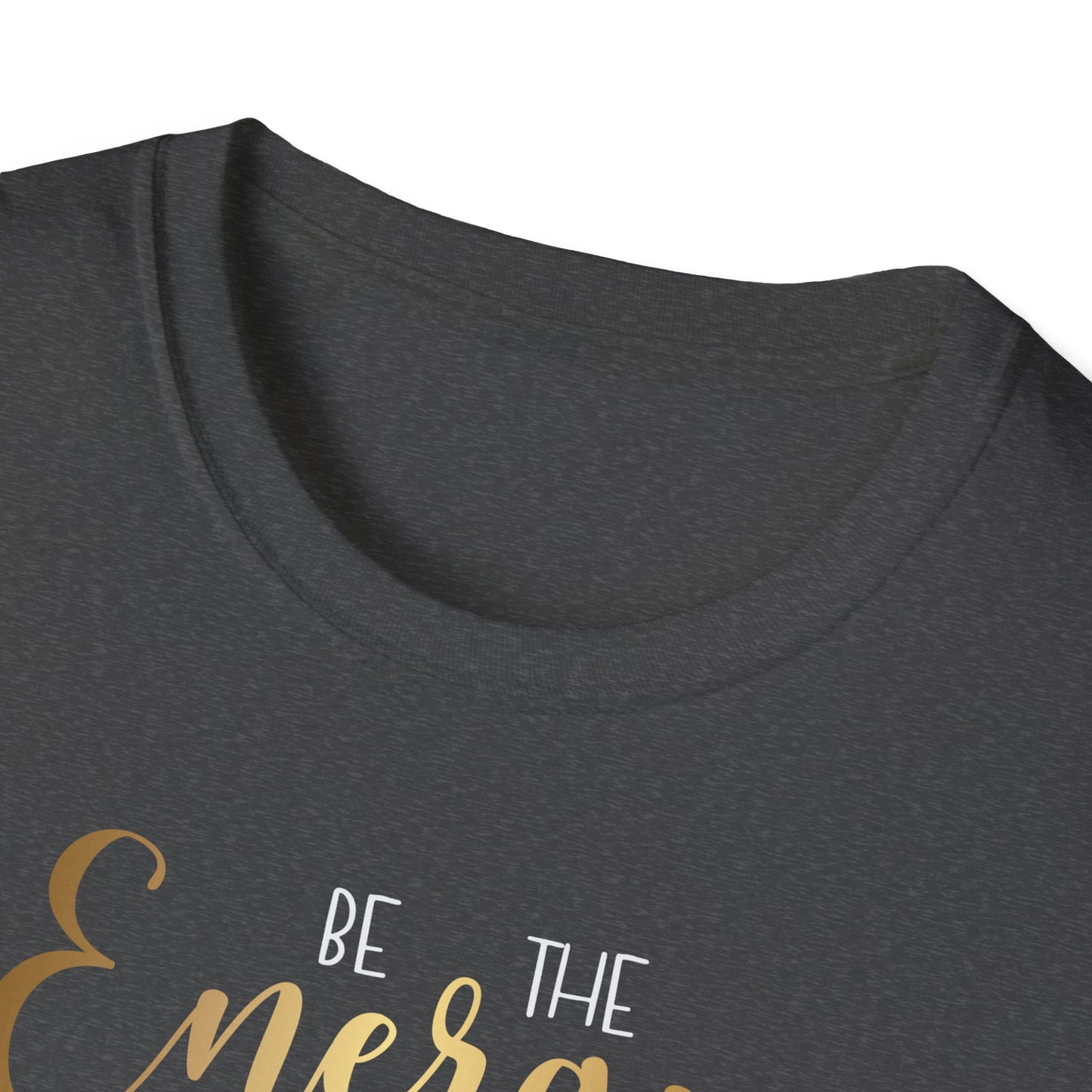 Be The Energy You Want To Attract, Inspirational Gift, Inspirational T-Shirt Gift, Trust in Yourself T-Shirt, Inspire T-shirt, Motivational T-Shirts, Inspirational T-Shirt