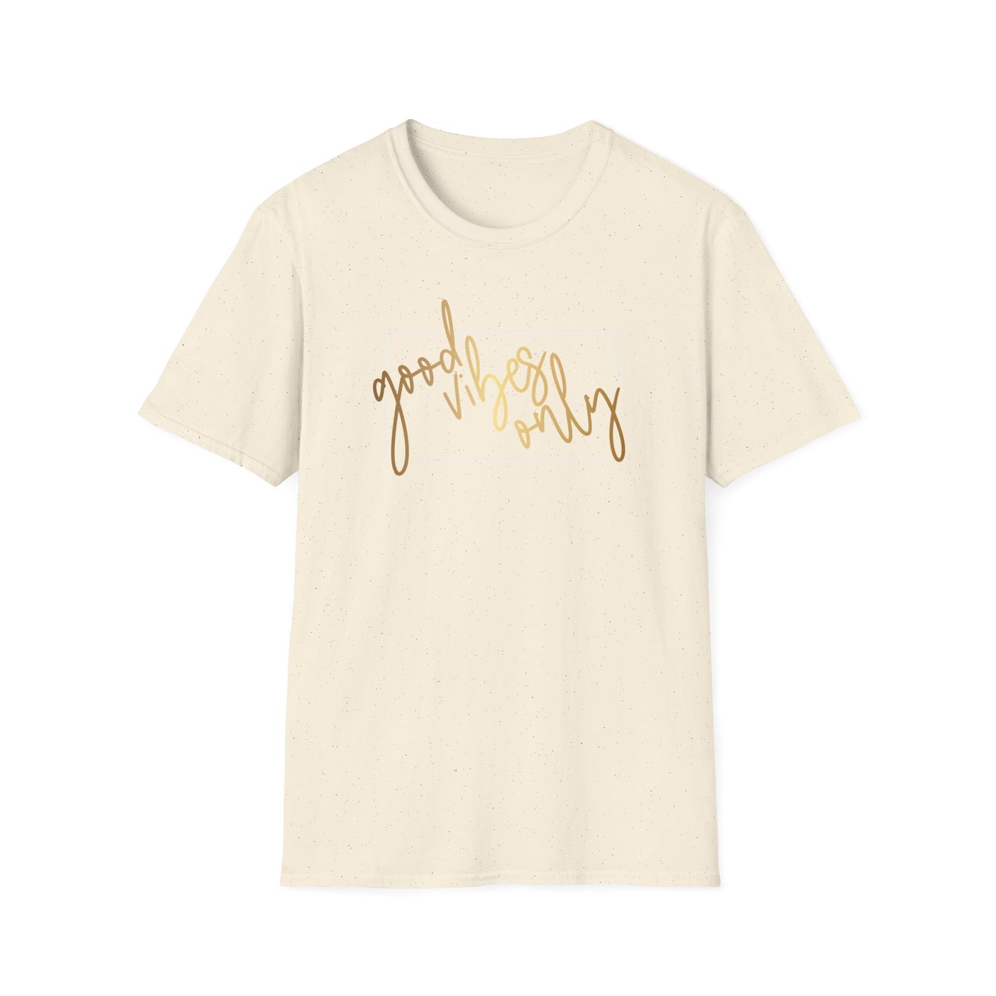 Good Vibes Only, Inspirational Gift, Inspirational T-Shirt Gift, Trust in Yourself T-Shirt, Inspire T-shirt, Motivational T-Shirts, Inspirational T-Shirt Gift, Inspire, Dream Create Share T=Shirt Gift, Tee Gift
