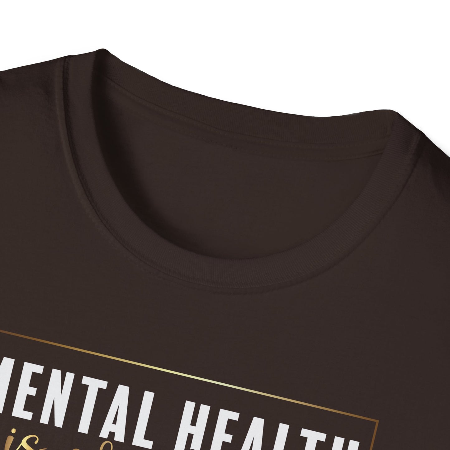 Mental Health Is Everything, Millionaire Mindset: Success Shirt, Money Mindset Shirt, Small Business Shirt, Entrepreneur Shirt, Success Mindset Shirt, Money Shirt, Boss Babe Shirt, Success Shirt, Addicted To Success T-Shirt