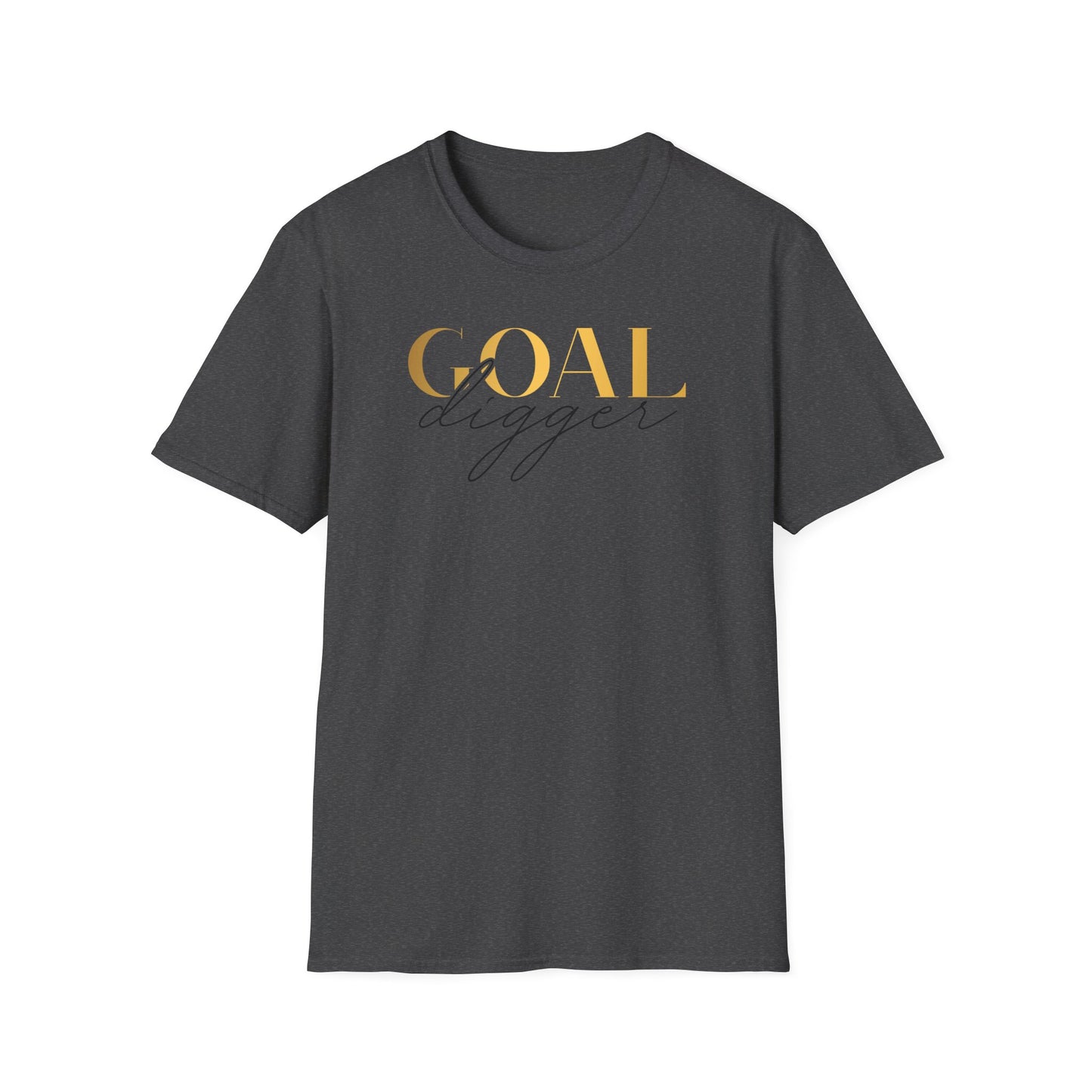 Gold Digger, Small Business Shirt, Entrepreneur Shirt, Success Mindset Shirt, Money Shirt, Boss Babe Shirt, Success Shirt, Addicted To Success T-Shirt, Entrepreneur Tee, Mentality Shirt, Tank-top, Hoodie, Successful, Inspiration Tee