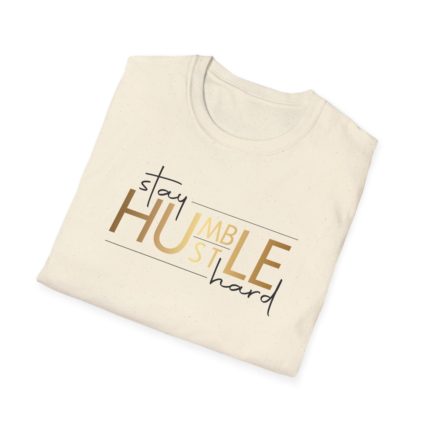 Stay Humble Hustle Hard, Millionaire Mindset: Success Shirt, Money Mindset Shirt, Small Business Shirt, Entrepreneur Shirt, Success Mindset Shirt, Money Shirt, Boss Babe Shirt, Success Shirt, Addicted To Success T-Shirt