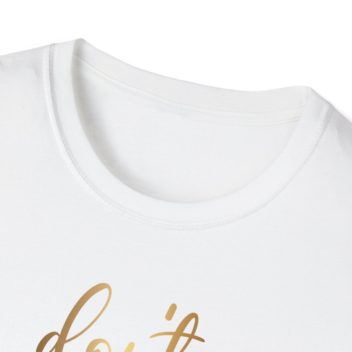 Don't Stop Until You Are Proud, Inspirational Gift, Inspirational T-Shirt Gift, Trust in Yourself T-Shirt, Inspire T-shirt, Motivational T-Shirts, Inspirational T-Shirt