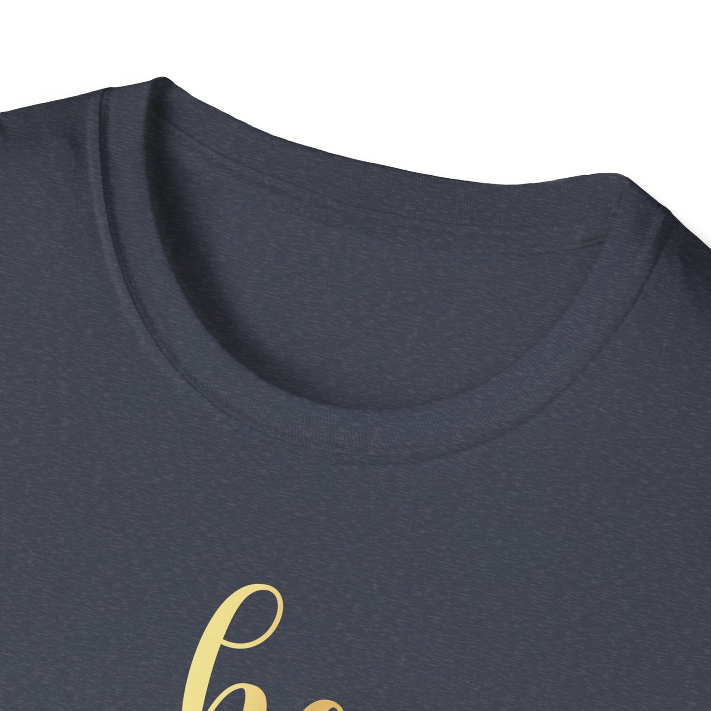 Be You Tiful, Inspirational Gift, Inspirational T-Shirt Gift, Trust in Yourself T-Shirt, Inspire T-shirt, Motivational T-Shirts, Inspirational T-Shirt