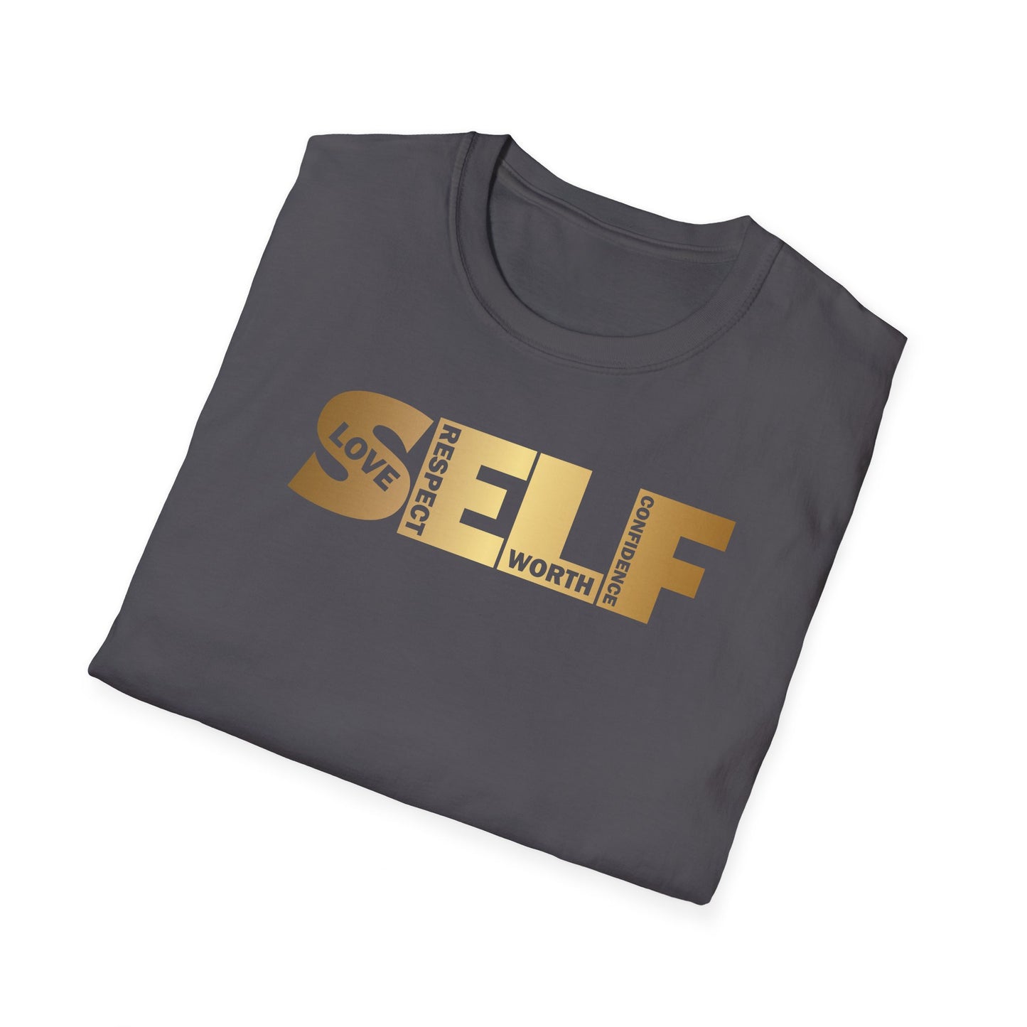 Self Love Respect Worth, Millionaire Mindset: Success Shirt, Money Mindset Shirt, Small Business Shirt, Entrepreneur Shirt, Success Mindset Shirt, Money Shirt, Boss Babe Shirt, Success Shirt, Addicted To Success T-Shirt