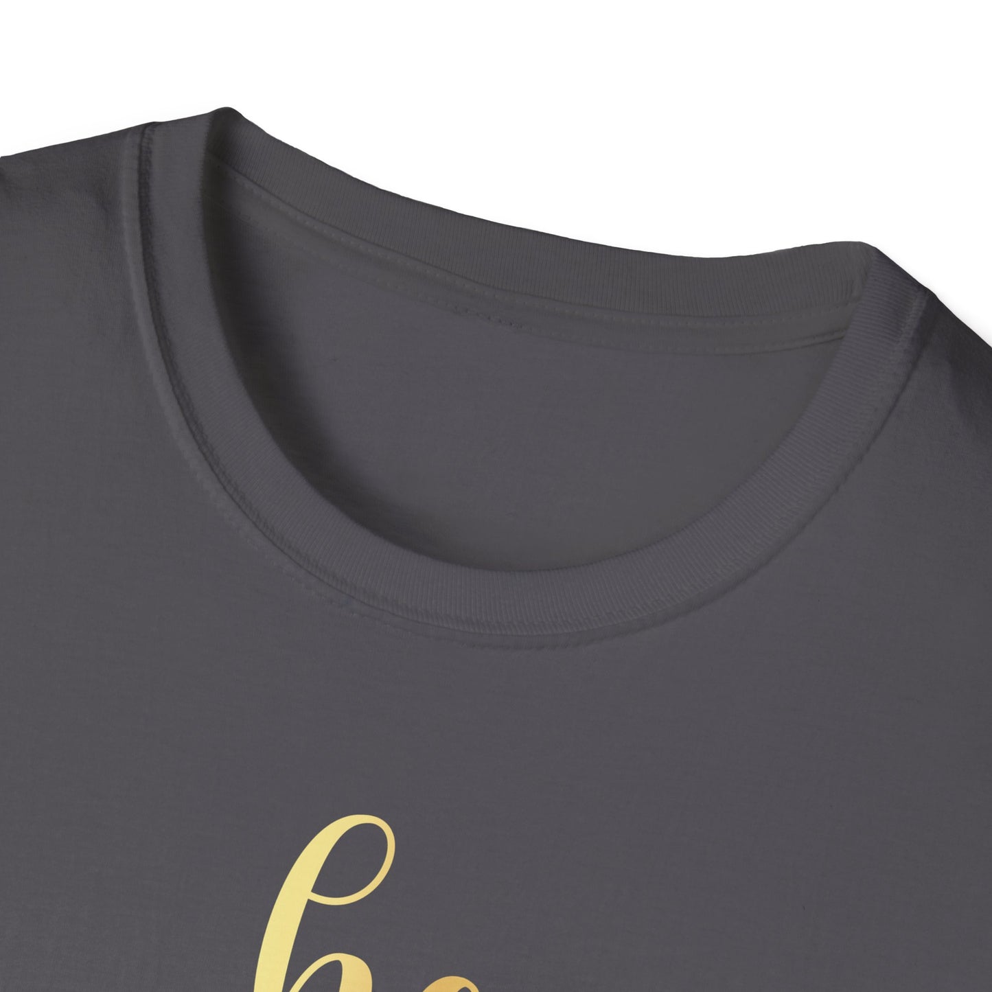 Be You Tiful, Inspirational Gift, Inspirational T-Shirt Gift, Trust in Yourself T-Shirt, Inspire T-shirt, Motivational T-Shirts, Inspirational T-Shirt