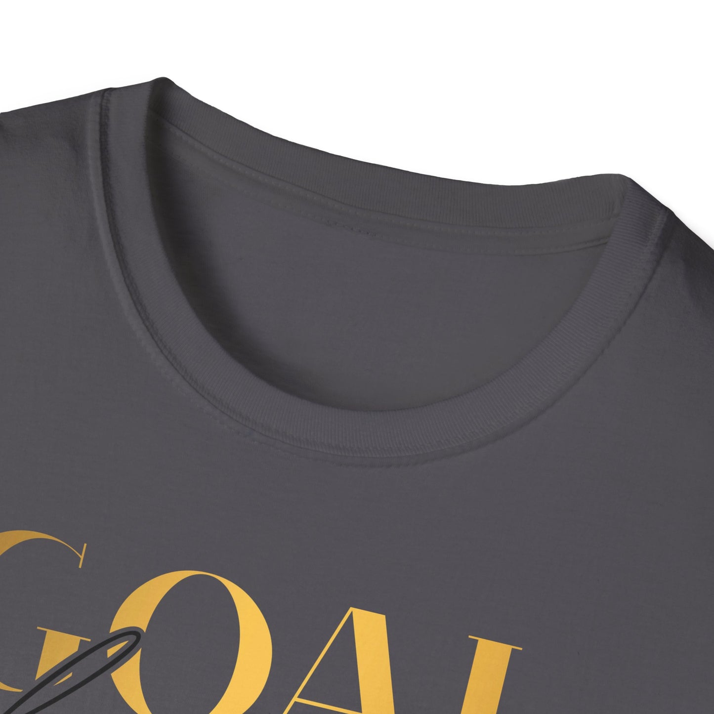 Gold Digger, Small Business Shirt, Entrepreneur Shirt, Success Mindset Shirt, Money Shirt, Boss Babe Shirt, Success Shirt, Addicted To Success T-Shirt, Entrepreneur Tee, Mentality Shirt, Tank-top, Hoodie, Successful, Inspiration Tee