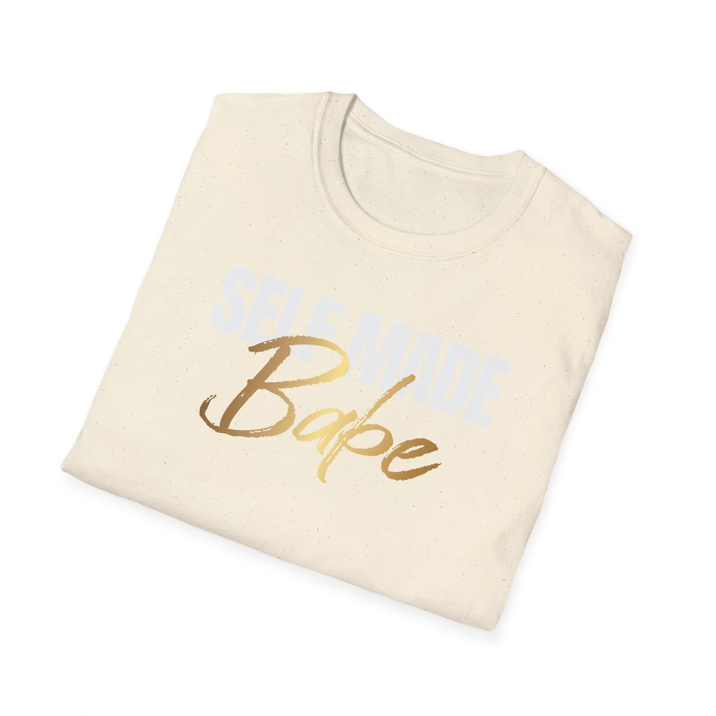Self Made Babe, Millionaire Mindset: Success Shirt, Money Mindset Shirt, Small Business Shirt, Entrepreneur Shirt, Success Mindset Shirt, Money Shirt, Boss Babe Shirt, Success Shirt, Addicted To Success T-Shirt
