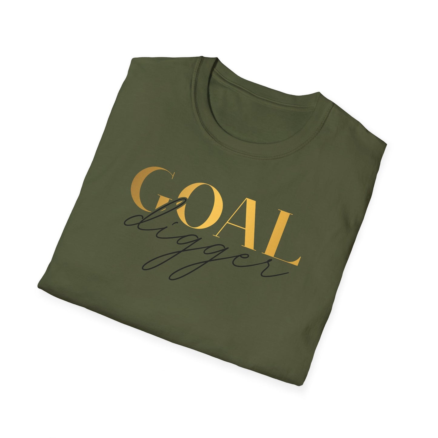 Gold Digger, Small Business Shirt, Entrepreneur Shirt, Success Mindset Shirt, Money Shirt, Boss Babe Shirt, Success Shirt, Addicted To Success T-Shirt, Entrepreneur Tee, Mentality Shirt, Tank-top, Hoodie, Successful, Inspiration Tee