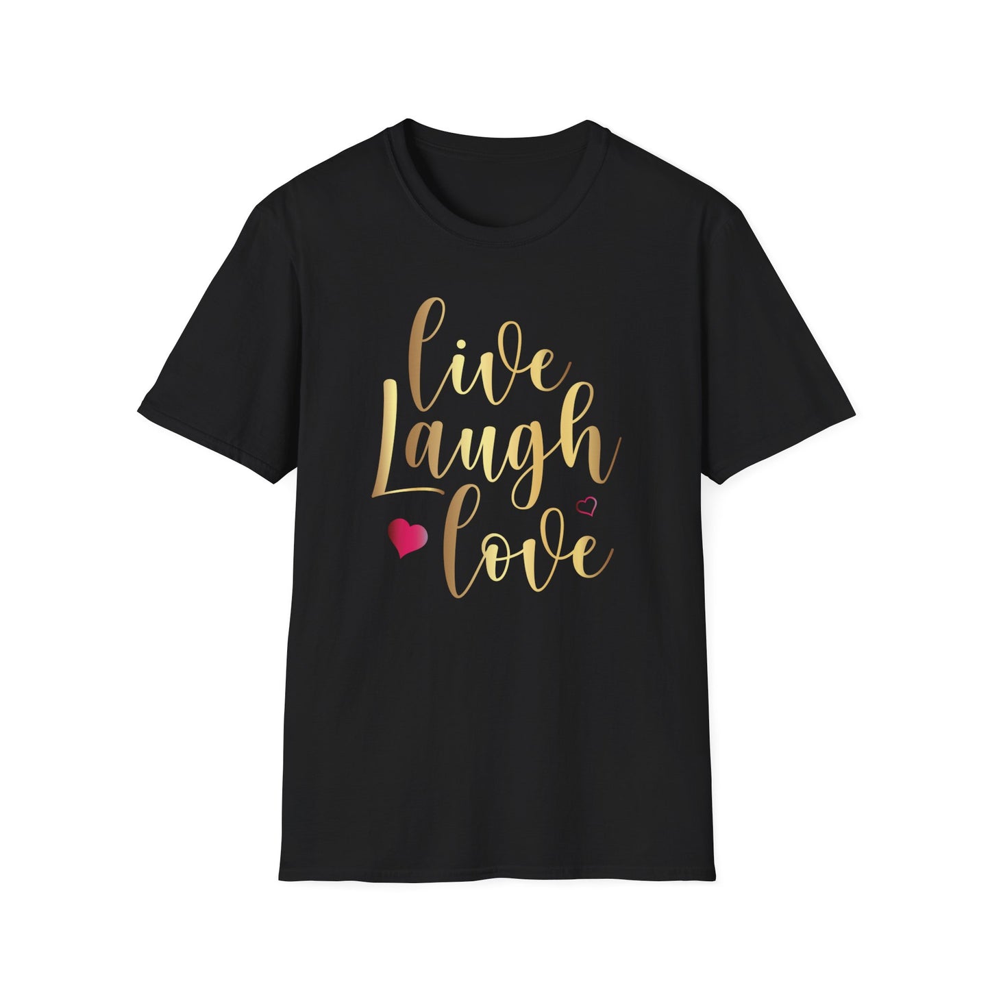 Live Laugh Love, Millionaire Mindset: Success Shirt, Money Mindset Shirt, Small Business Shirt, Entrepreneur Shirt, Success Mindset Shirt, Money Shirt, Boss Babe Shirt, Success Shirt, Addicted To Success T-Shirt