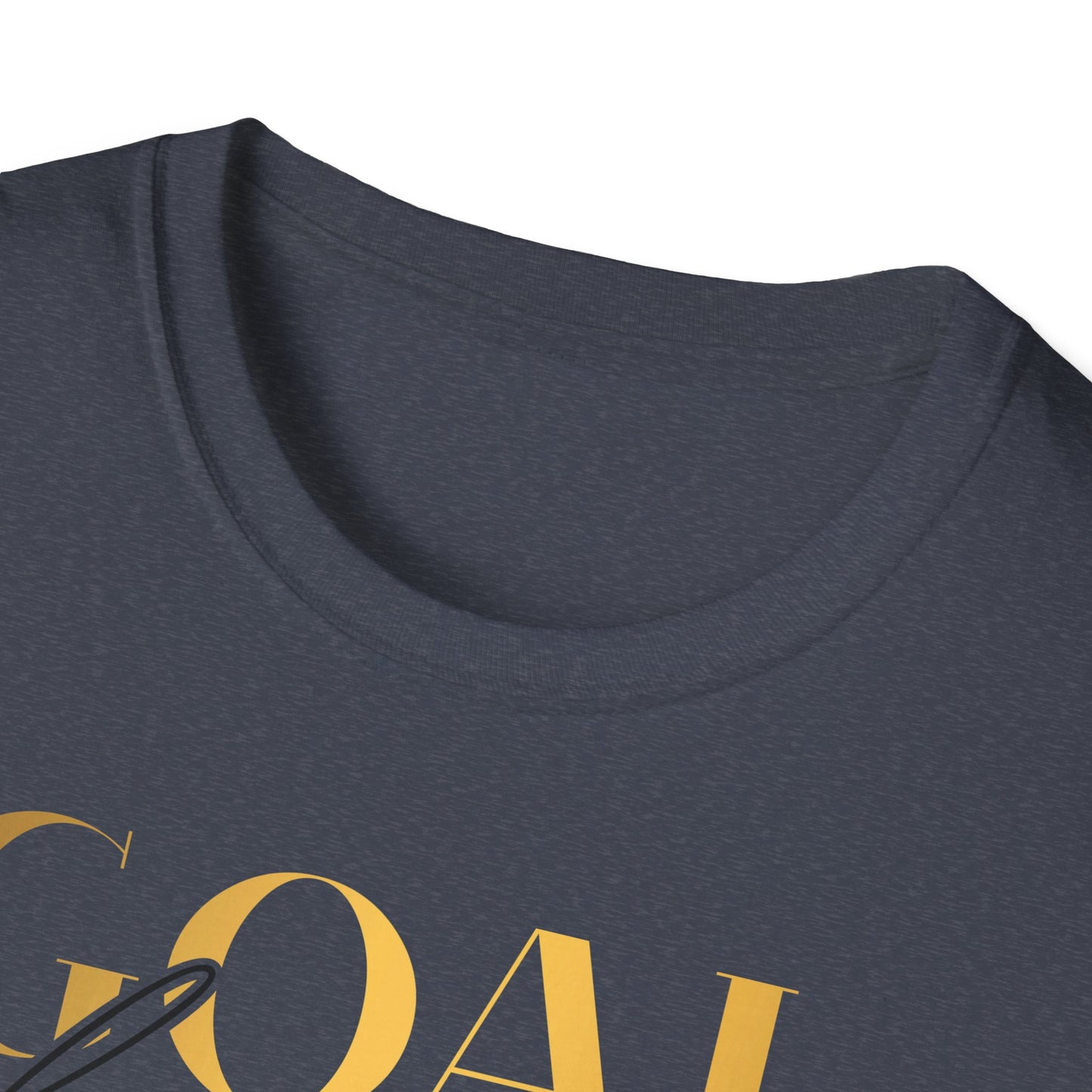 Gold Digger, Small Business Shirt, Entrepreneur Shirt, Success Mindset Shirt, Money Shirt, Boss Babe Shirt, Success Shirt, Addicted To Success T-Shirt, Entrepreneur Tee, Mentality Shirt, Tank-top, Hoodie, Successful, Inspiration Tee